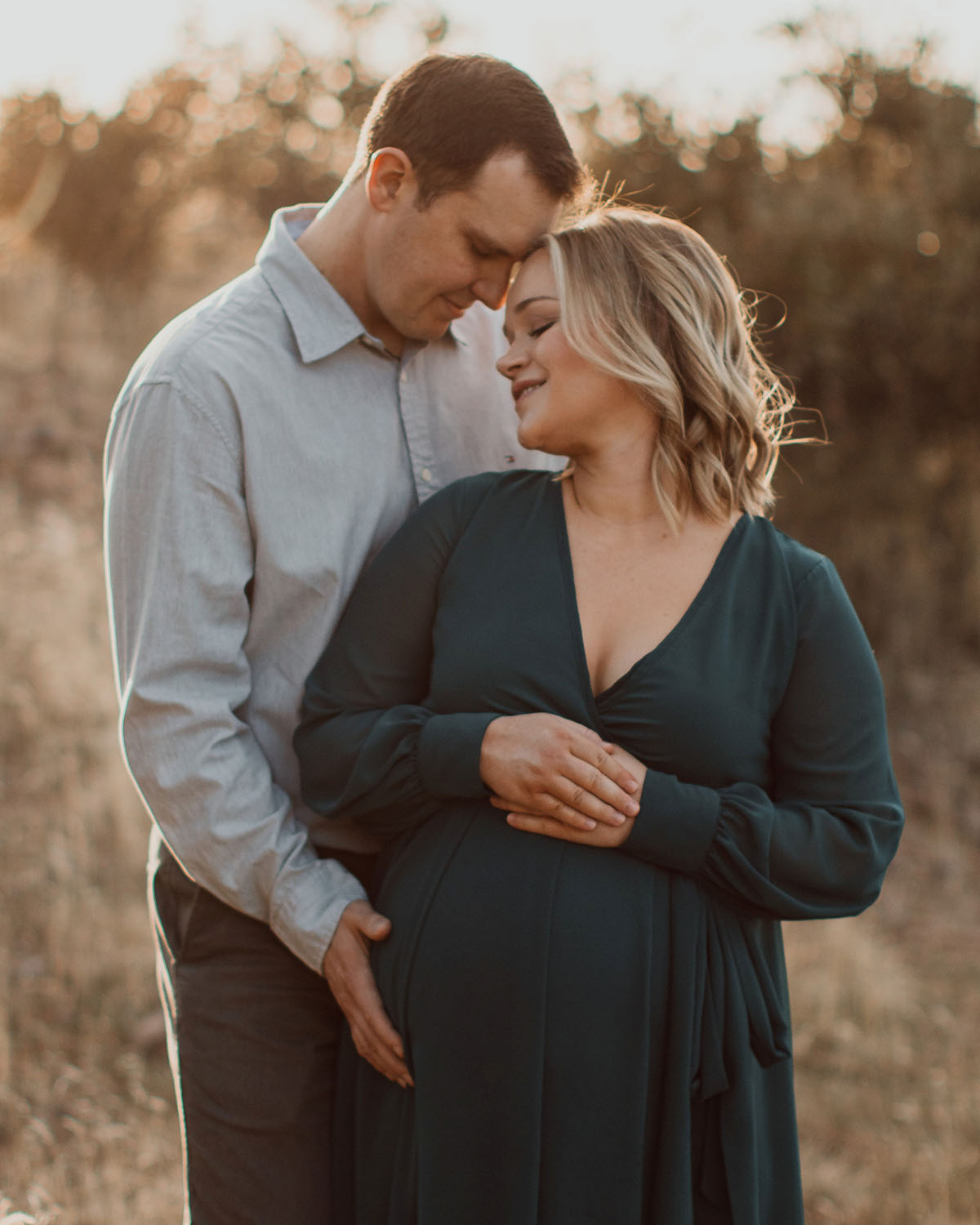 Phoenix Family Photographer, Phoenix Wedding Photographer, Phoenix Disc Golf, Phoenix Wedding Photographers, Superstition Mountains 