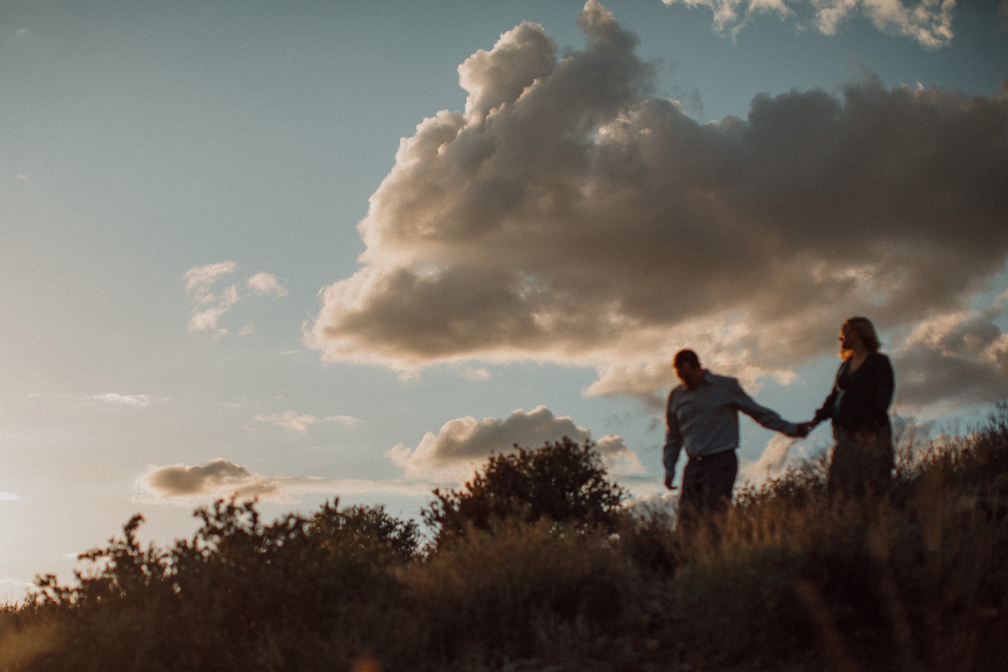 Phoenix Family Photographer, Phoenix Wedding Photographer, Phoenix Disc Golf, Phoenix Wedding Photographers, Superstition Mountains