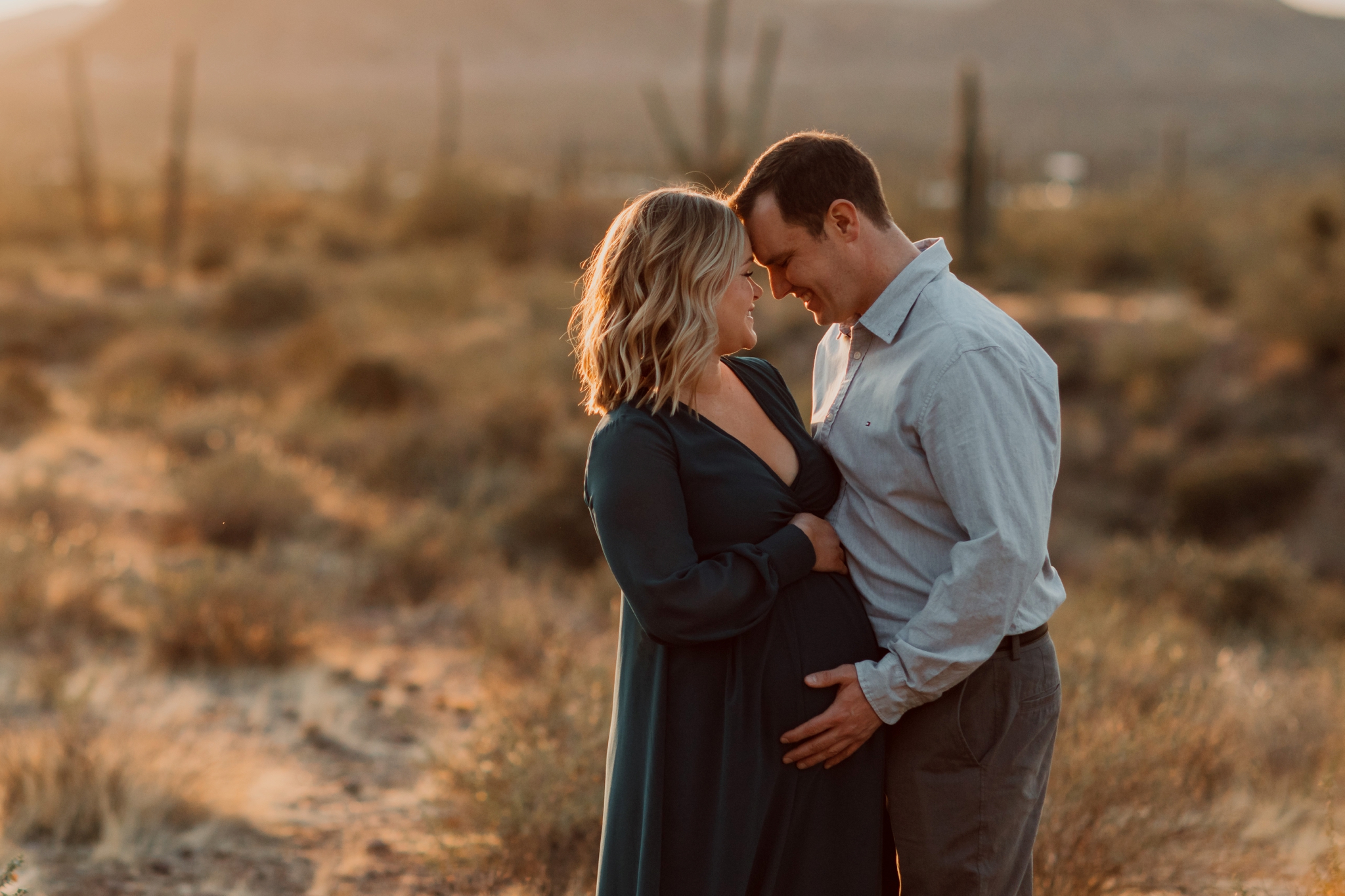 Phoenix Family Photographer, Phoenix Wedding Photographer, Phoenix Disc Golf, Phoenix Wedding Photographers, Superstition Mountains 