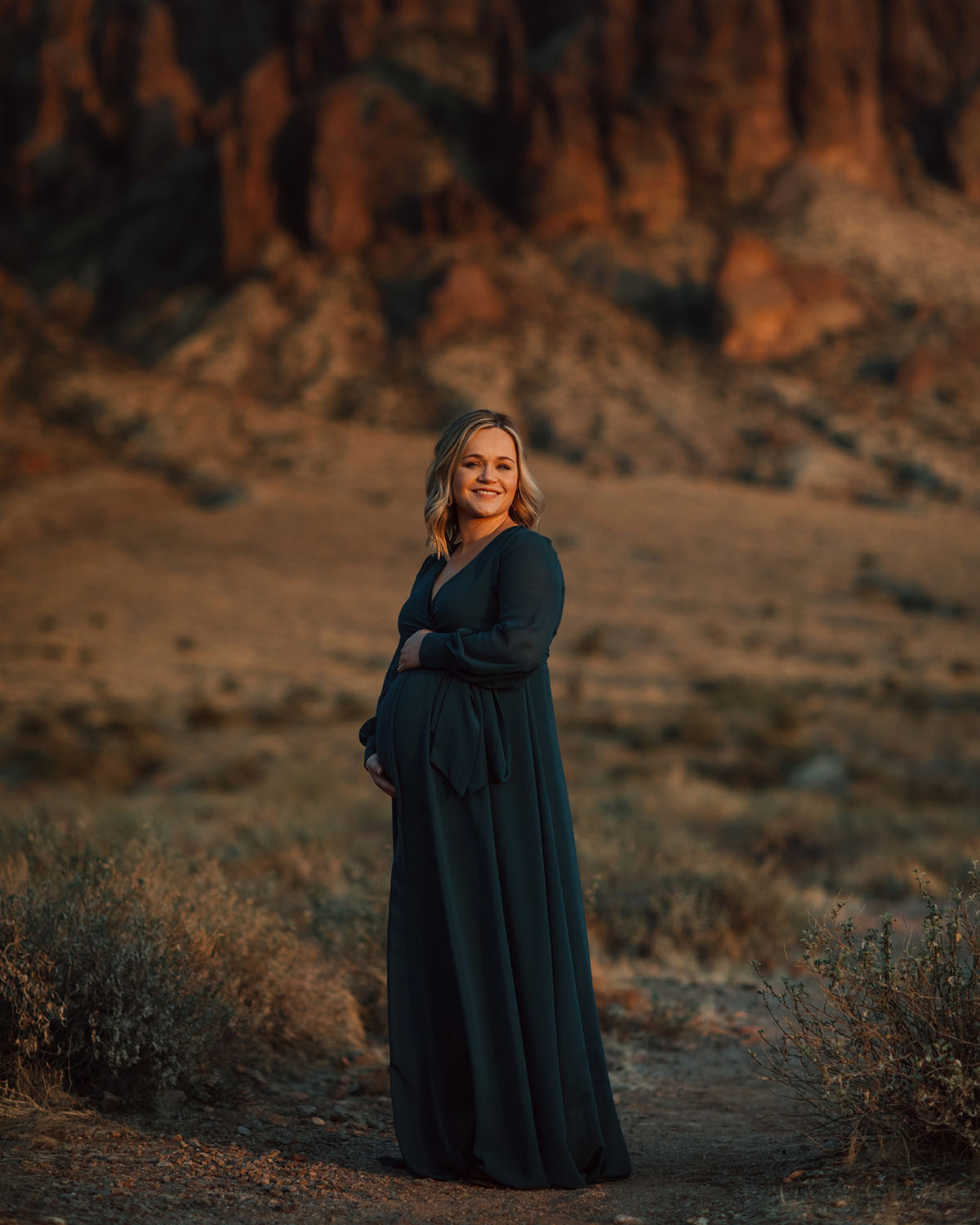 Phoenix Family Photographer, Phoenix Wedding Photographer, Phoenix Disc Golf, Phoenix Wedding Photographers, Superstition Mountains 