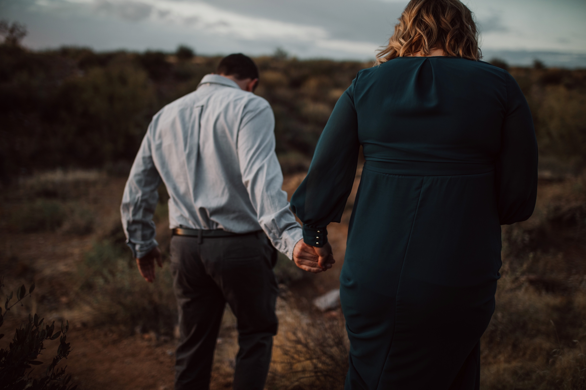 Phoenix Family Photographer, Phoenix Wedding Photographer, Phoenix Disc Golf, Phoenix Wedding Photographers, Superstition Mountains 