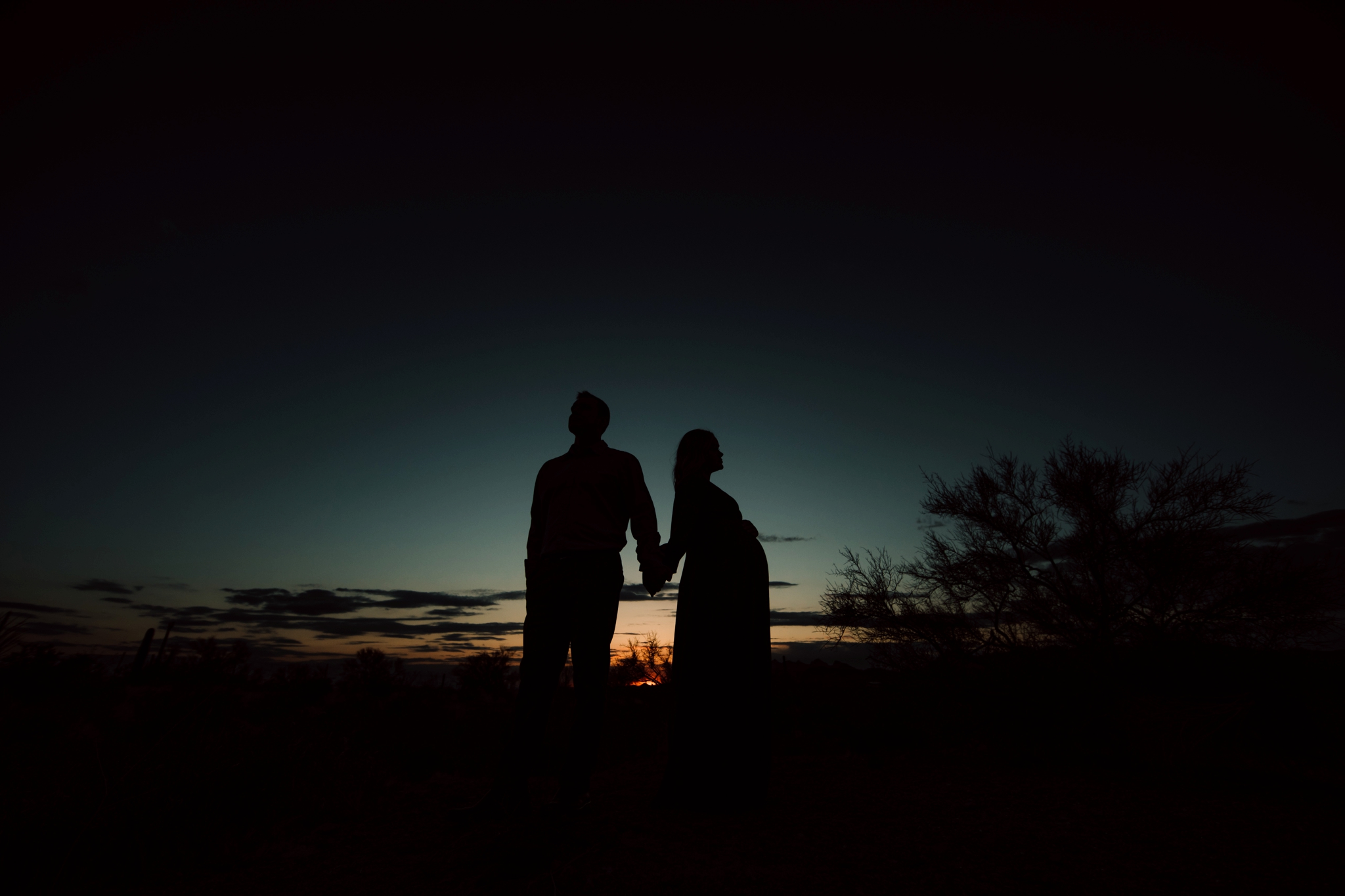 Phoenix Family Photographer, Phoenix Wedding Photographer, Phoenix Disc Golf, Phoenix Wedding Photographers, Superstition Mountains 