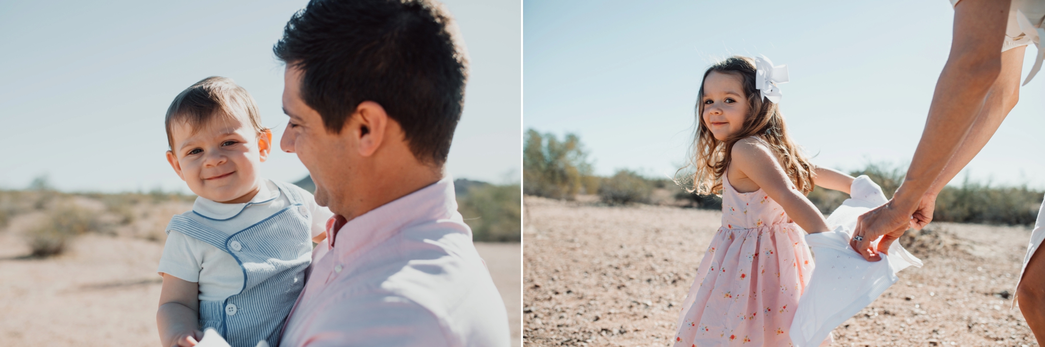 Phoenix Wedding Photographer; Phoenix Wedding; Phoenix Wedding Photographers; Husband and Wife Photographers; Phoenix Outdoor Wedding; Phoenix Backyard Wedding; The Hoskins; Scottsdale Wedding Photographers; Phoenix Family Photographer; Papago Park; Papago Park Family Session;Papago Park Hole in the Rock