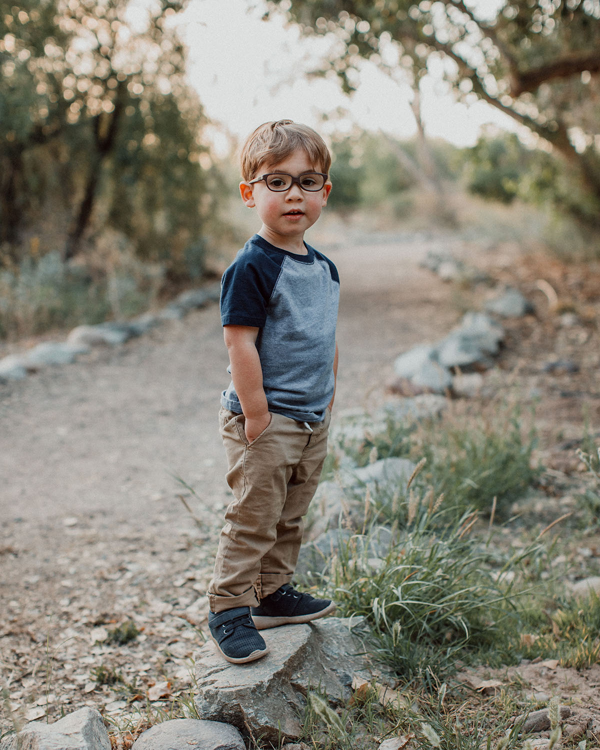 Phoenix Family Photographer, Phoenix Wedding Photographer, Phoenix Disc Golf, Phoenix Wedding Photographers