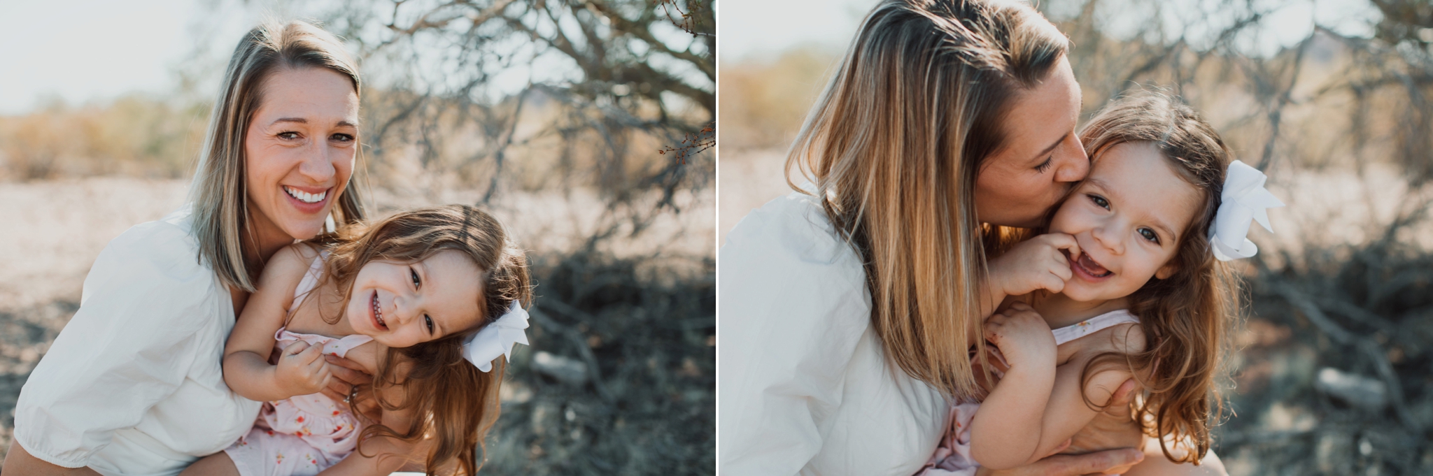 Phoenix Wedding Photographer; Phoenix Wedding; Phoenix Wedding Photographers; Husband and Wife Photographers; Phoenix Outdoor Wedding; Phoenix Backyard Wedding; The Hoskins; Scottsdale Wedding Photographers; Phoenix Family Photographer; Papago Park; Papago Park Family Session;Papago Park Hole in the Rock