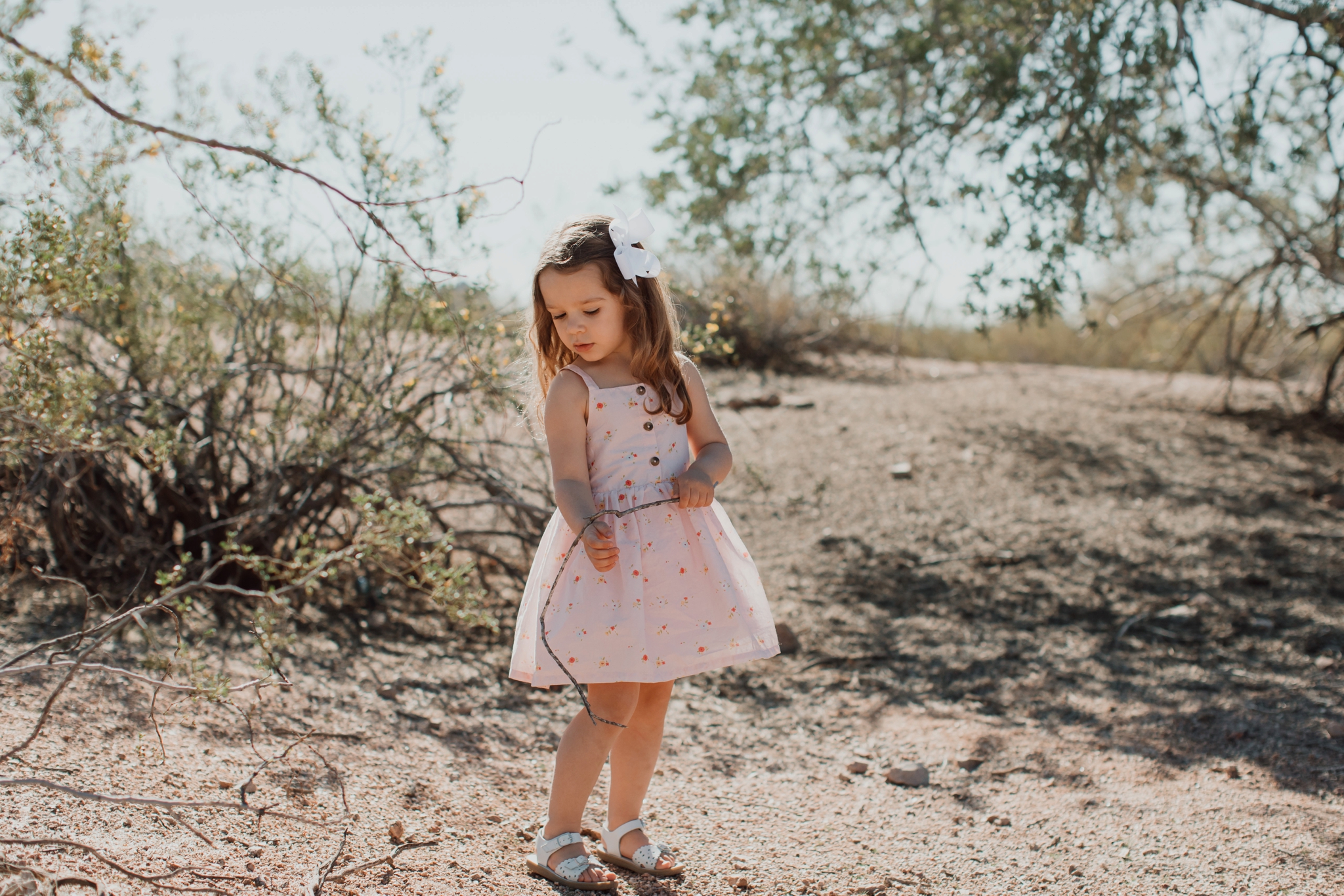Phoenix Wedding Photographer; Phoenix Wedding; Phoenix Wedding Photographers; Husband and Wife Photographers; Phoenix Outdoor Wedding; Phoenix Backyard Wedding; The Hoskins; Scottsdale Wedding Photographers; Phoenix Family Photographer; Papago Park; Papago Park Family Session;Papago Park Hole in the Rock