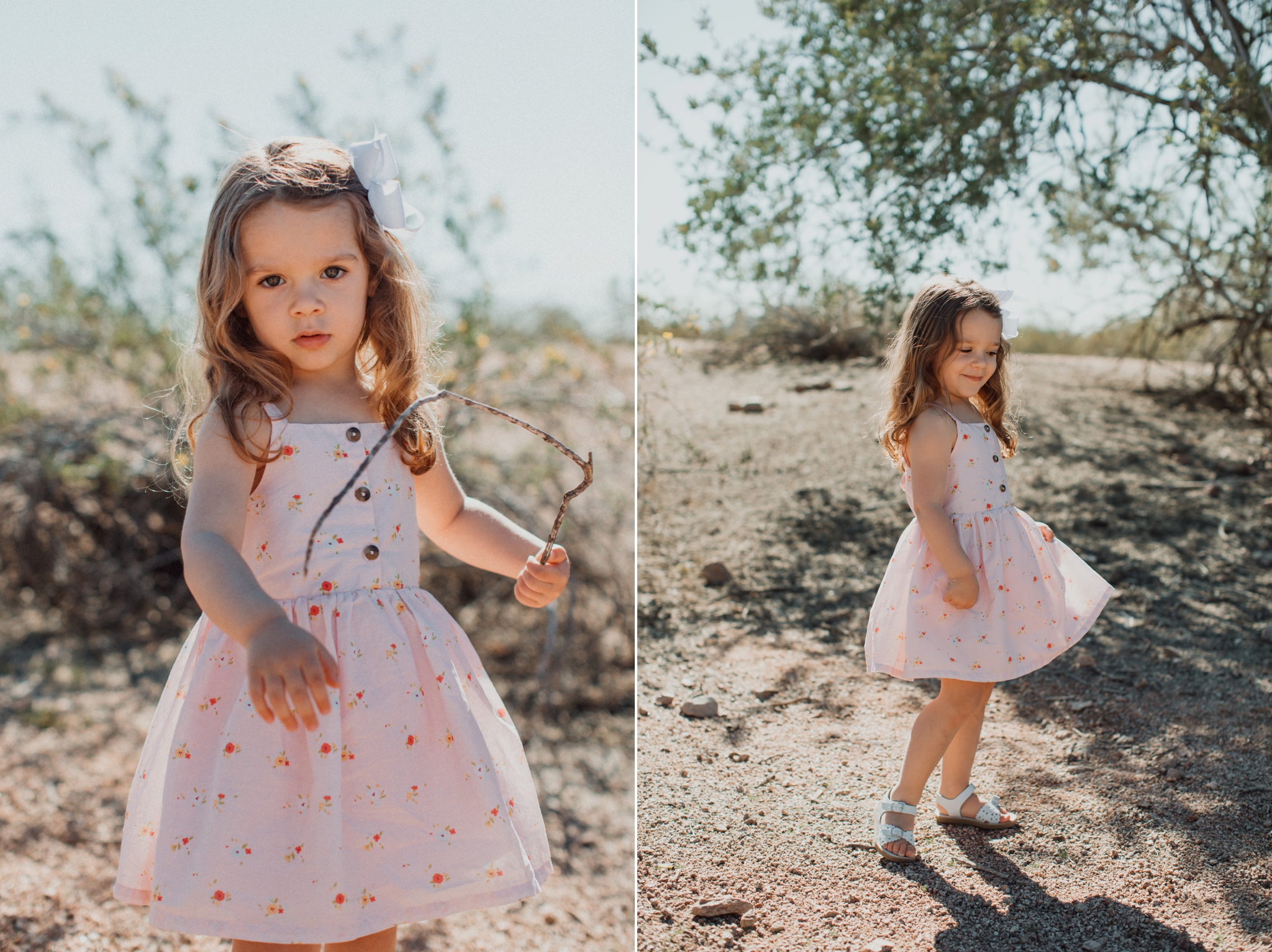 Phoenix Wedding Photographer; Phoenix Wedding; Phoenix Wedding Photographers; Husband and Wife Photographers; Phoenix Outdoor Wedding; Phoenix Backyard Wedding; The Hoskins; Scottsdale Wedding Photographers; Phoenix Family Photographer; Papago Park; Papago Park Family Session;Papago Park Hole in the Rock