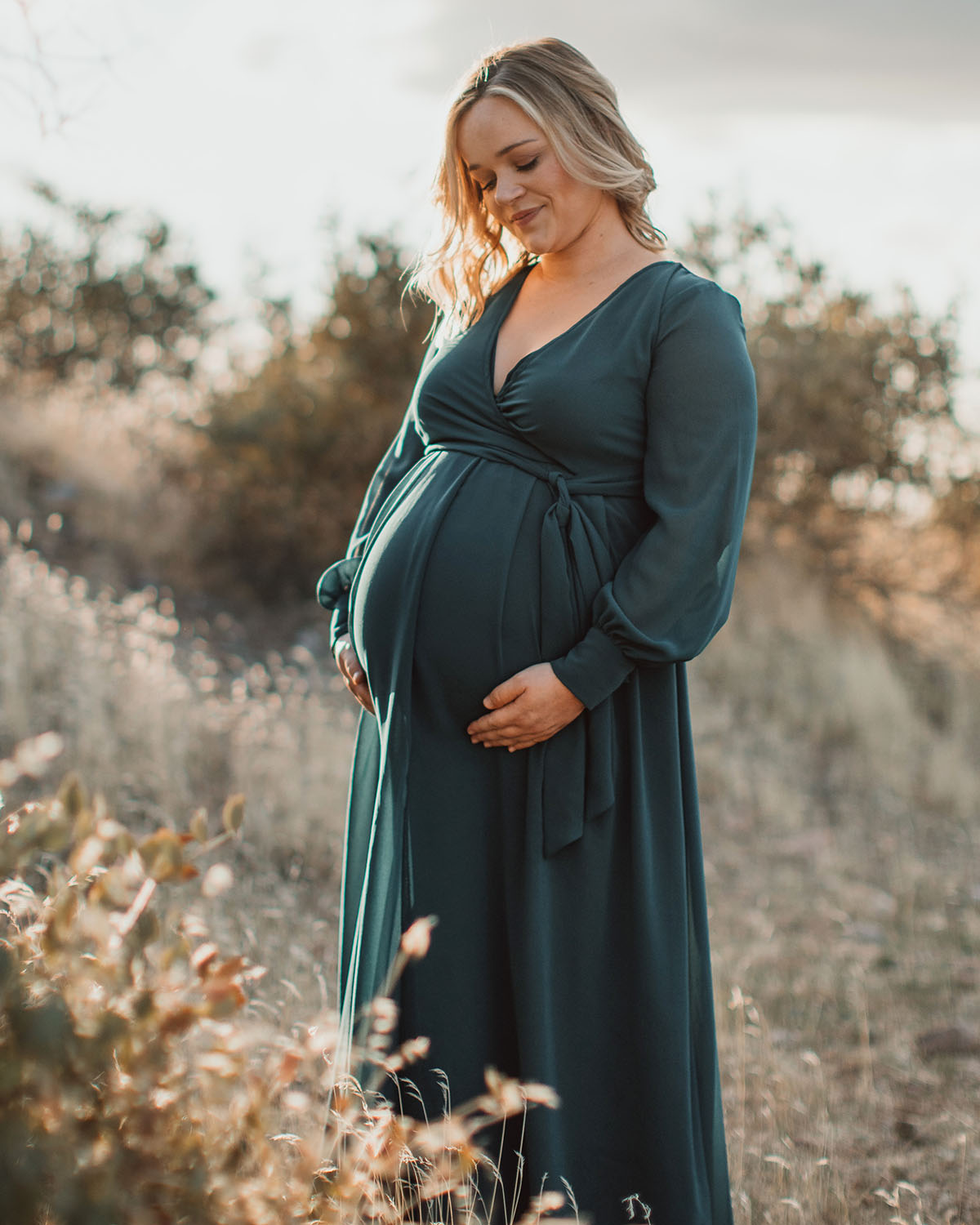 Phoenix Family Photographer, Phoenix Wedding Photographer, Phoenix Disc Golf, Phoenix Wedding Photographers