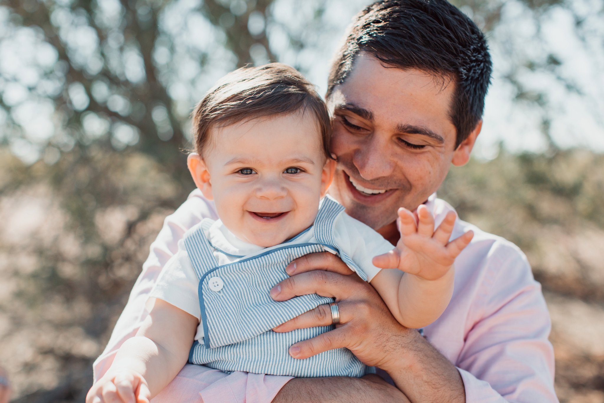 Phoenix Wedding Photographer; Phoenix Wedding; Phoenix Wedding Photographers; Husband and Wife Photographers; Phoenix Outdoor Wedding; Phoenix Backyard Wedding; The Hoskins; Scottsdale Wedding Photographers; Phoenix Family Photographer; Papago Park; Papago Park Family Session;Papago Park Hole in the Rock