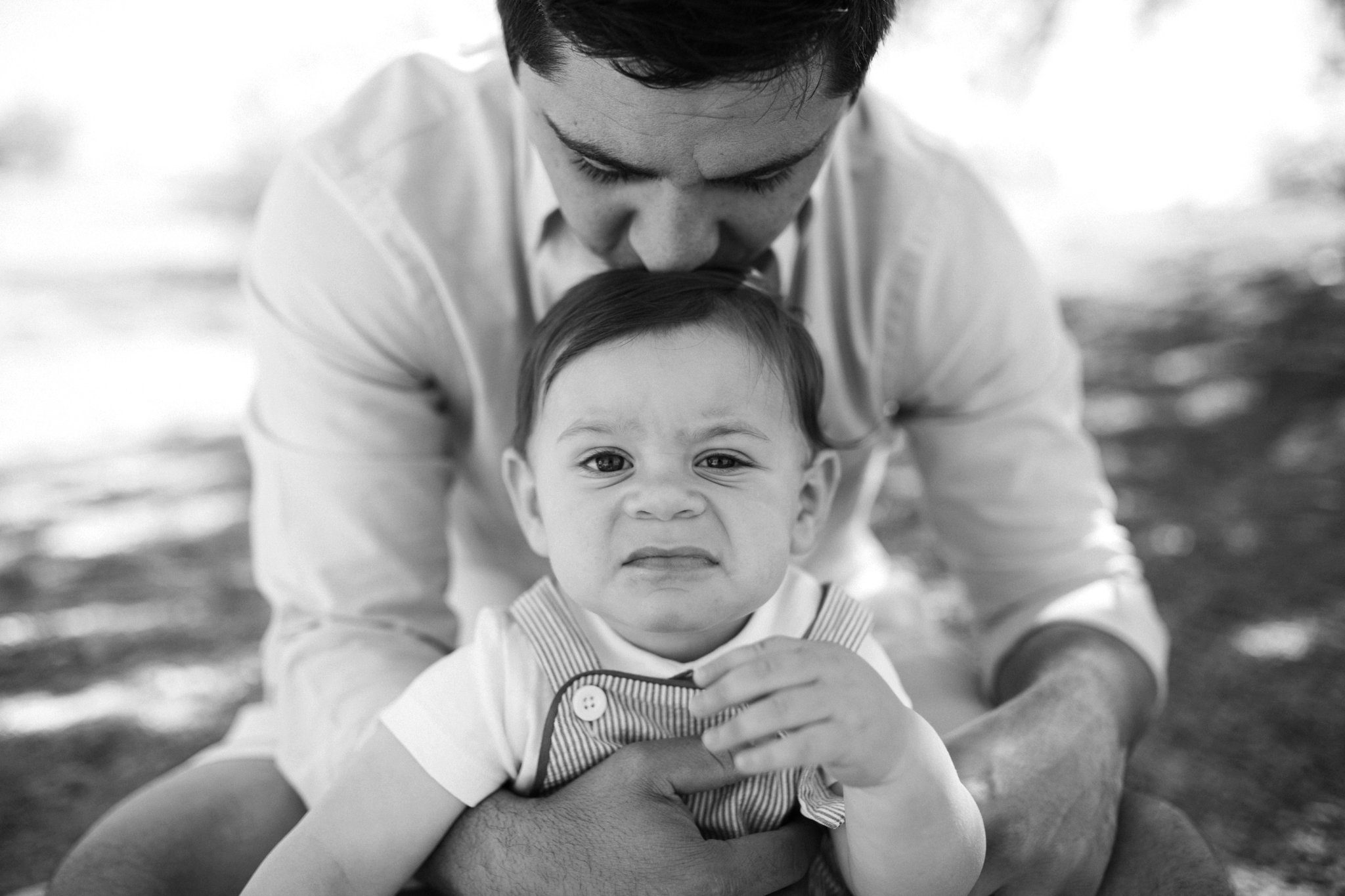 Phoenix Wedding Photographer; Phoenix Wedding; Phoenix Wedding Photographers; Husband and Wife Photographers; Phoenix Outdoor Wedding; Phoenix Backyard Wedding; The Hoskins; Scottsdale Wedding Photographers; Phoenix Family Photographer; Papago Park; Papago Park Family Session;Papago Park Hole in the Rock