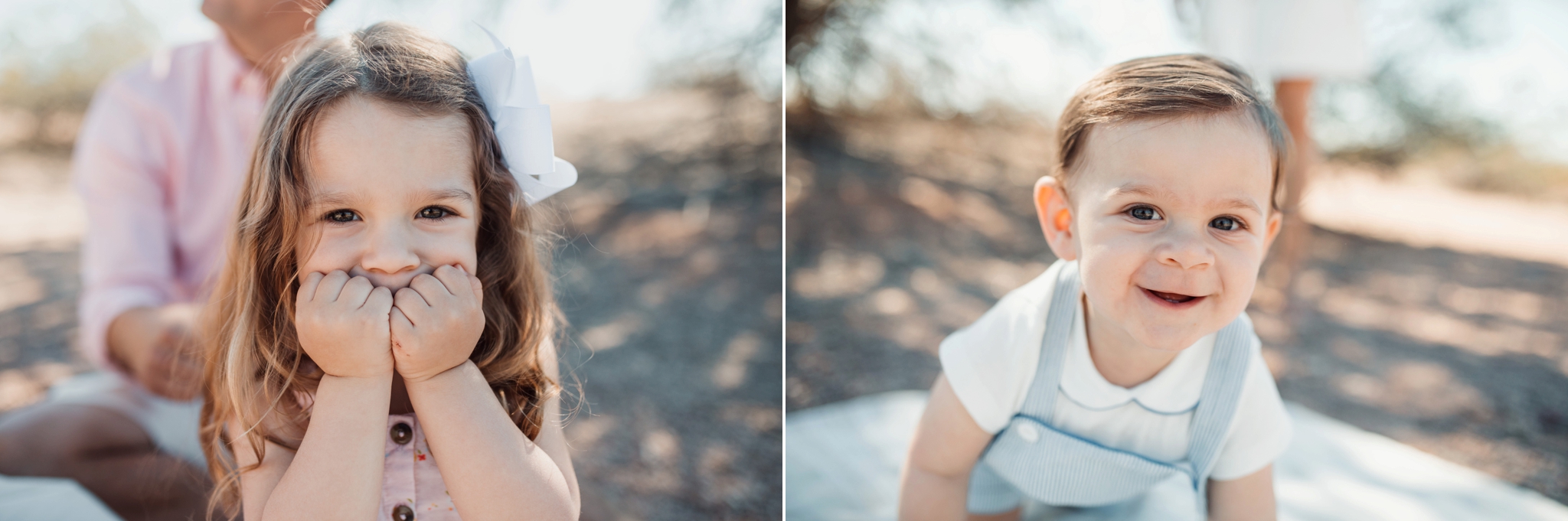 Phoenix Wedding Photographer; Phoenix Wedding; Phoenix Wedding Photographers; Husband and Wife Photographers; Phoenix Outdoor Wedding; Phoenix Backyard Wedding; The Hoskins; Scottsdale Wedding Photographers; Phoenix Family Photographer; Papago Park; Papago Park Family Session;Papago Park Hole in the Rock