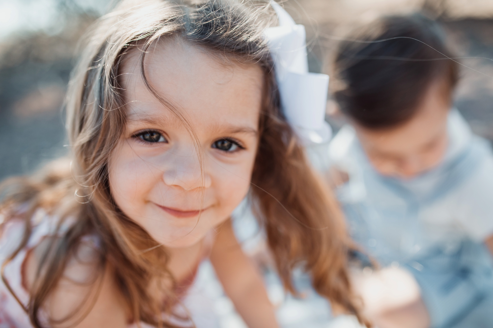 Phoenix Wedding Photographer; Phoenix Wedding; Phoenix Wedding Photographers; Husband and Wife Photographers; Phoenix Outdoor Wedding; Phoenix Backyard Wedding; The Hoskins; Scottsdale Wedding Photographers; Phoenix Family Photographer; Papago Park; Papago Park Family Session;Papago Park Hole in the Rock