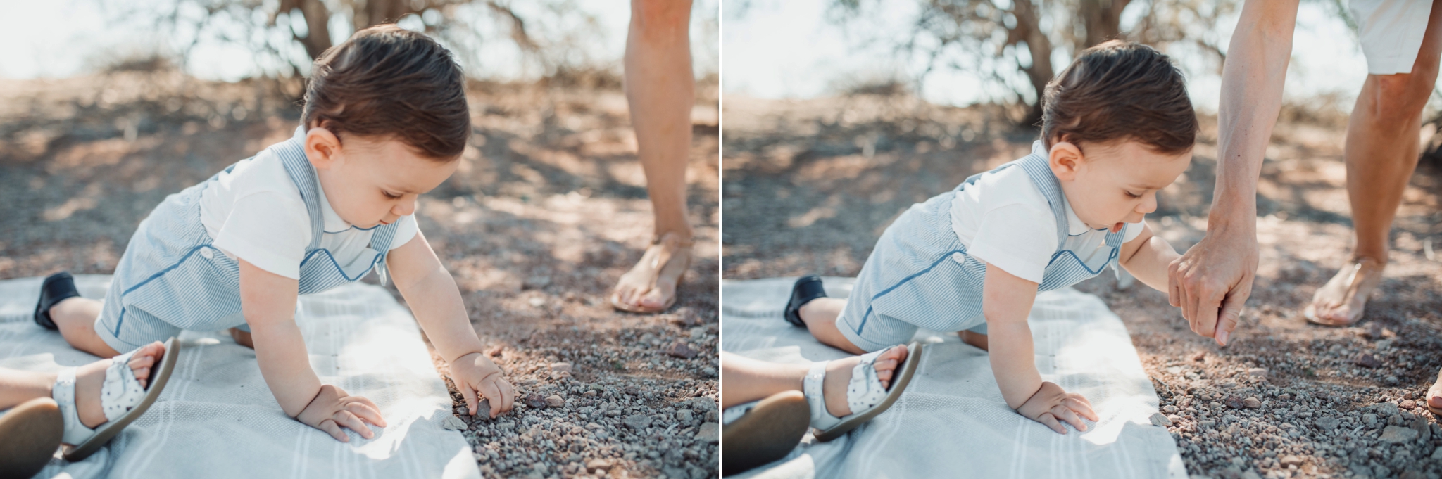 Phoenix Wedding Photographer; Phoenix Wedding; Phoenix Wedding Photographers; Husband and Wife Photographers; Phoenix Outdoor Wedding; Phoenix Backyard Wedding; The Hoskins; Scottsdale Wedding Photographers; Phoenix Family Photographer; Papago Park; Papago Park Family Session;Papago Park Hole in the Rock