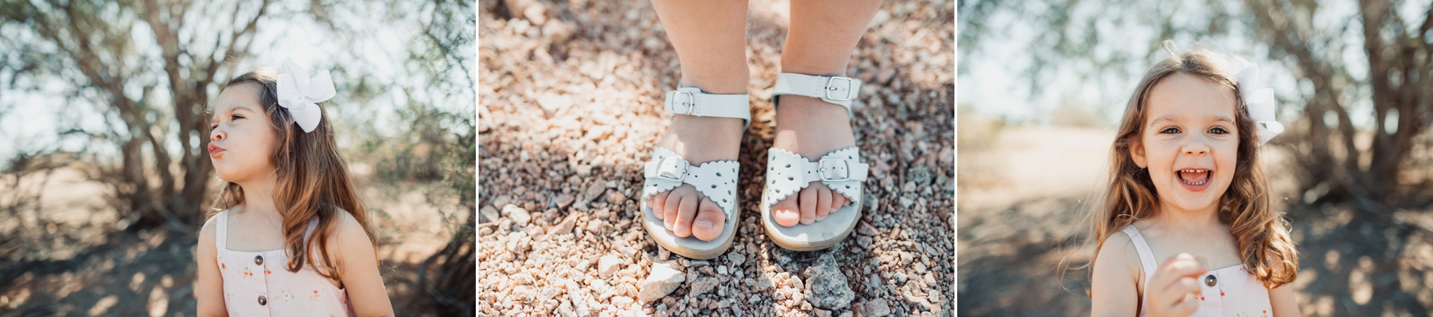 Phoenix Wedding Photographer; Phoenix Wedding; Phoenix Wedding Photographers; Husband and Wife Photographers; Phoenix Outdoor Wedding; Phoenix Backyard Wedding; The Hoskins; Scottsdale Wedding Photographers; Phoenix Family Photographer; Papago Park; Papago Park Family Session;Papago Park Hole in the Rock