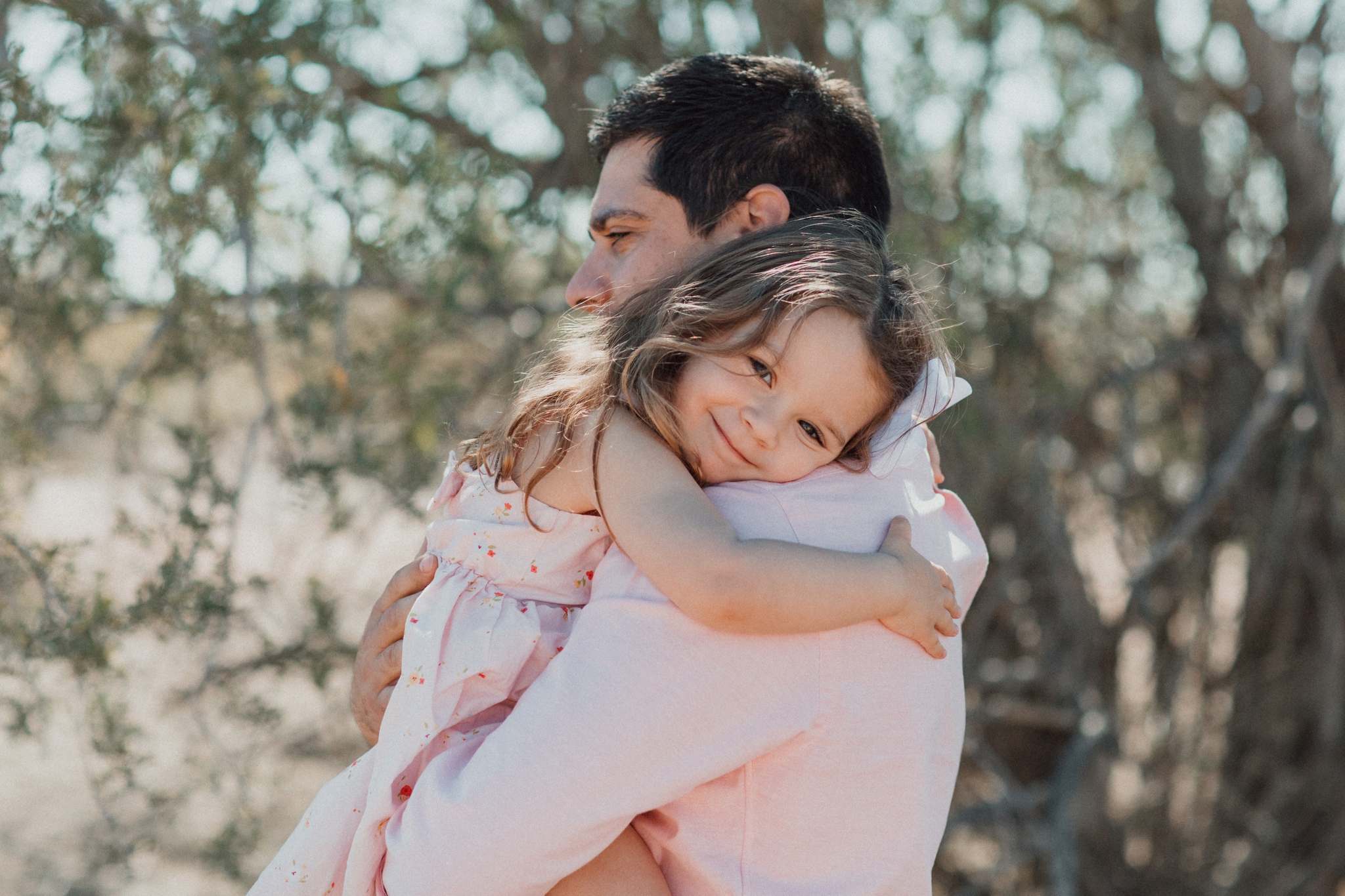 Phoenix Wedding Photographer; Phoenix Wedding; Phoenix Wedding Photographers; Husband and Wife Photographers; Phoenix Outdoor Wedding; Phoenix Backyard Wedding; The Hoskins; Scottsdale Wedding Photographers; Phoenix Family Photographer; Papago Park; Papago Park Family Session;Papago Park Hole in the Rock
