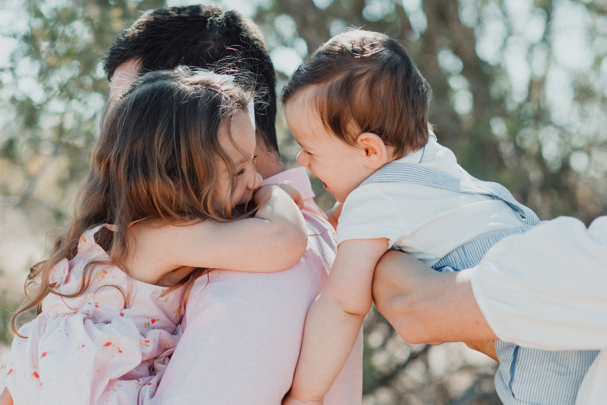 Phoenix Wedding Photographer; Phoenix Wedding; Phoenix Wedding Photographers; Husband and Wife Photographers; Phoenix Outdoor Wedding; Phoenix Backyard Wedding; The Hoskins; Scottsdale Wedding Photographers; Phoenix Family Photographer; Papago Park; Papago Park Family Session;Papago Park Hole in the Rock