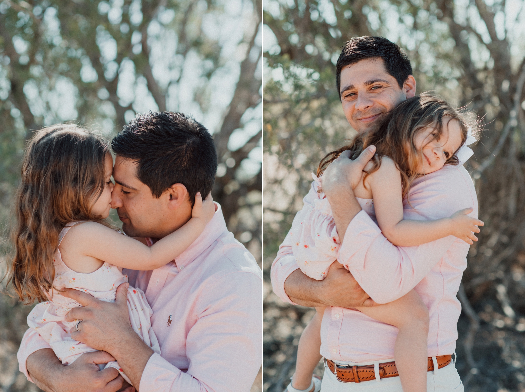 Phoenix Wedding Photographer; Phoenix Wedding; Phoenix Wedding Photographers; Husband and Wife Photographers; Phoenix Outdoor Wedding; Phoenix Backyard Wedding; The Hoskins; Scottsdale Wedding Photographers; Phoenix Family Photographer; Papago Park; Papago Park Family Session;Papago Park Hole in the Rock