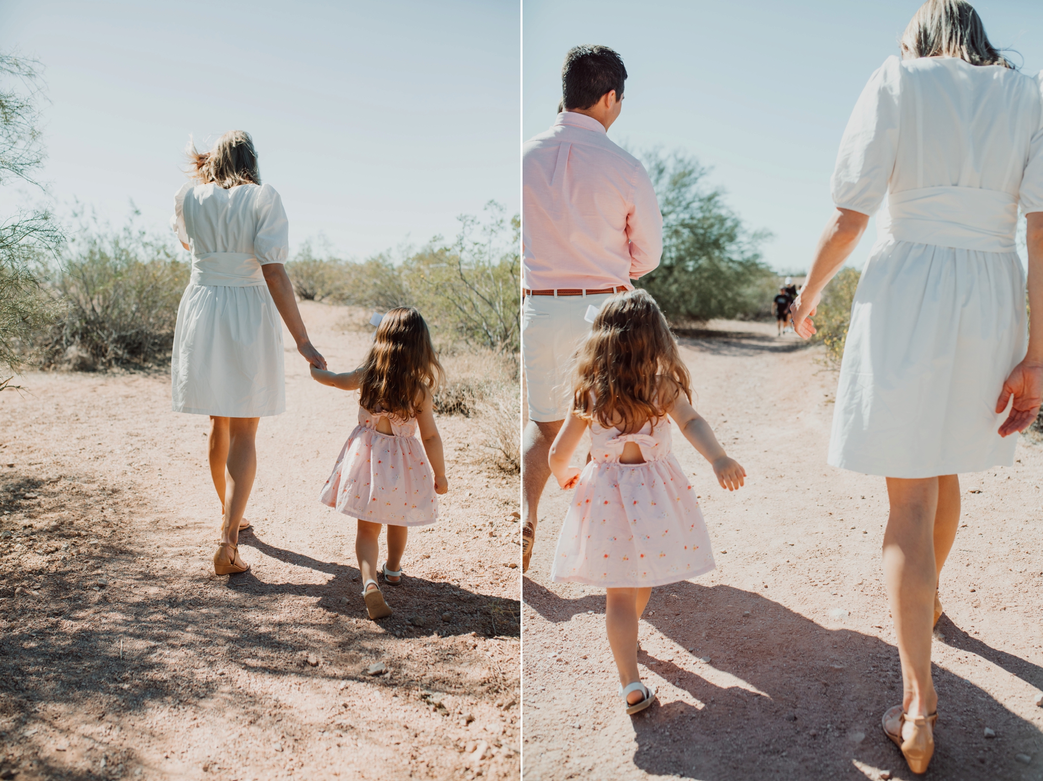 Phoenix Wedding Photographer; Phoenix Wedding; Phoenix Wedding Photographers; Husband and Wife Photographers; Phoenix Outdoor Wedding; Phoenix Backyard Wedding; The Hoskins; Scottsdale Wedding Photographers; Phoenix Family Photographer; Papago Park; Papago Park Family Session;Papago Park Hole in the Rock