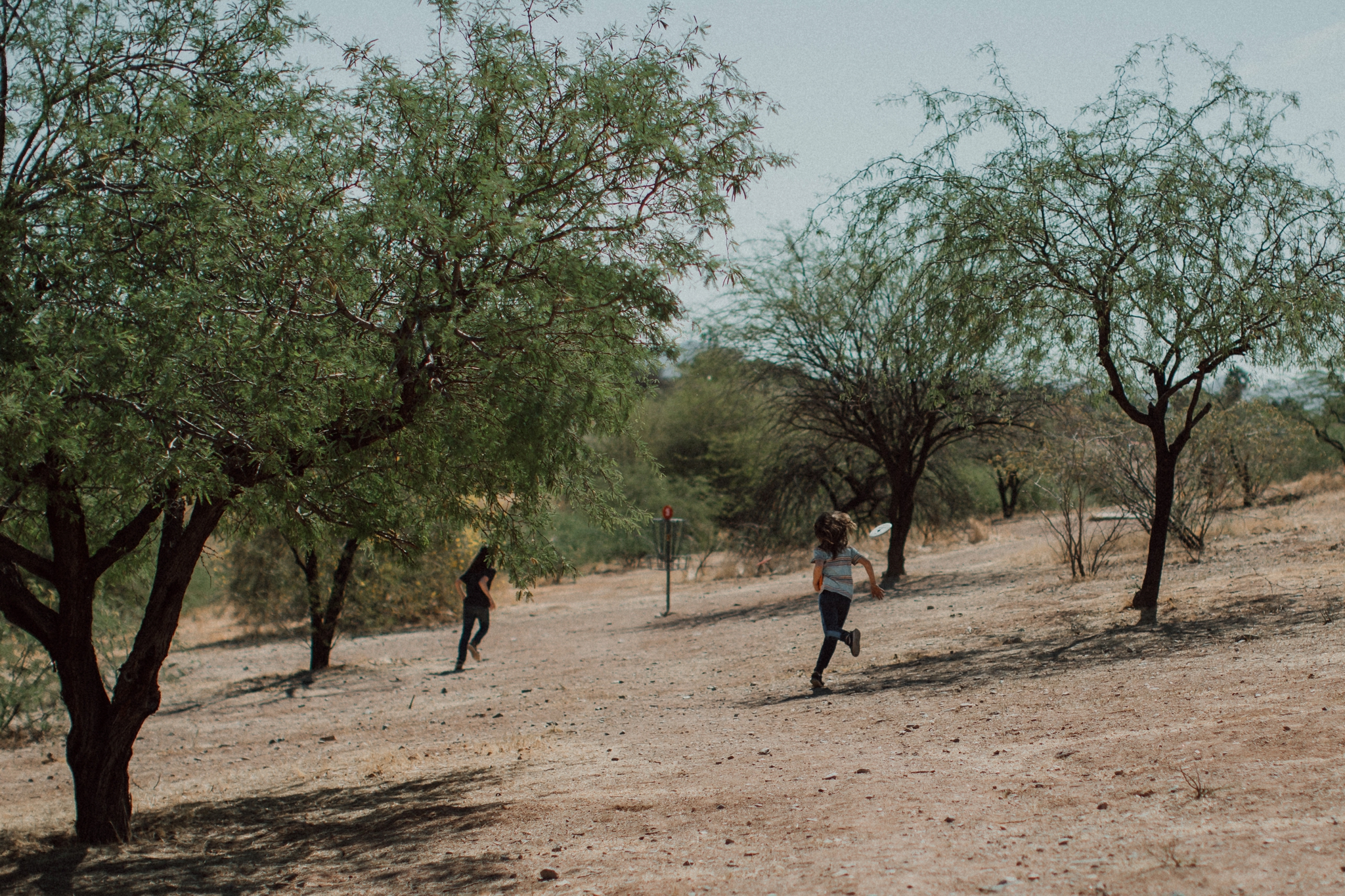 Phoenix Family Photographer, Phoenix Wedding Photographer, Phoenix Disc Golf, Phoenix Wedding Photographers