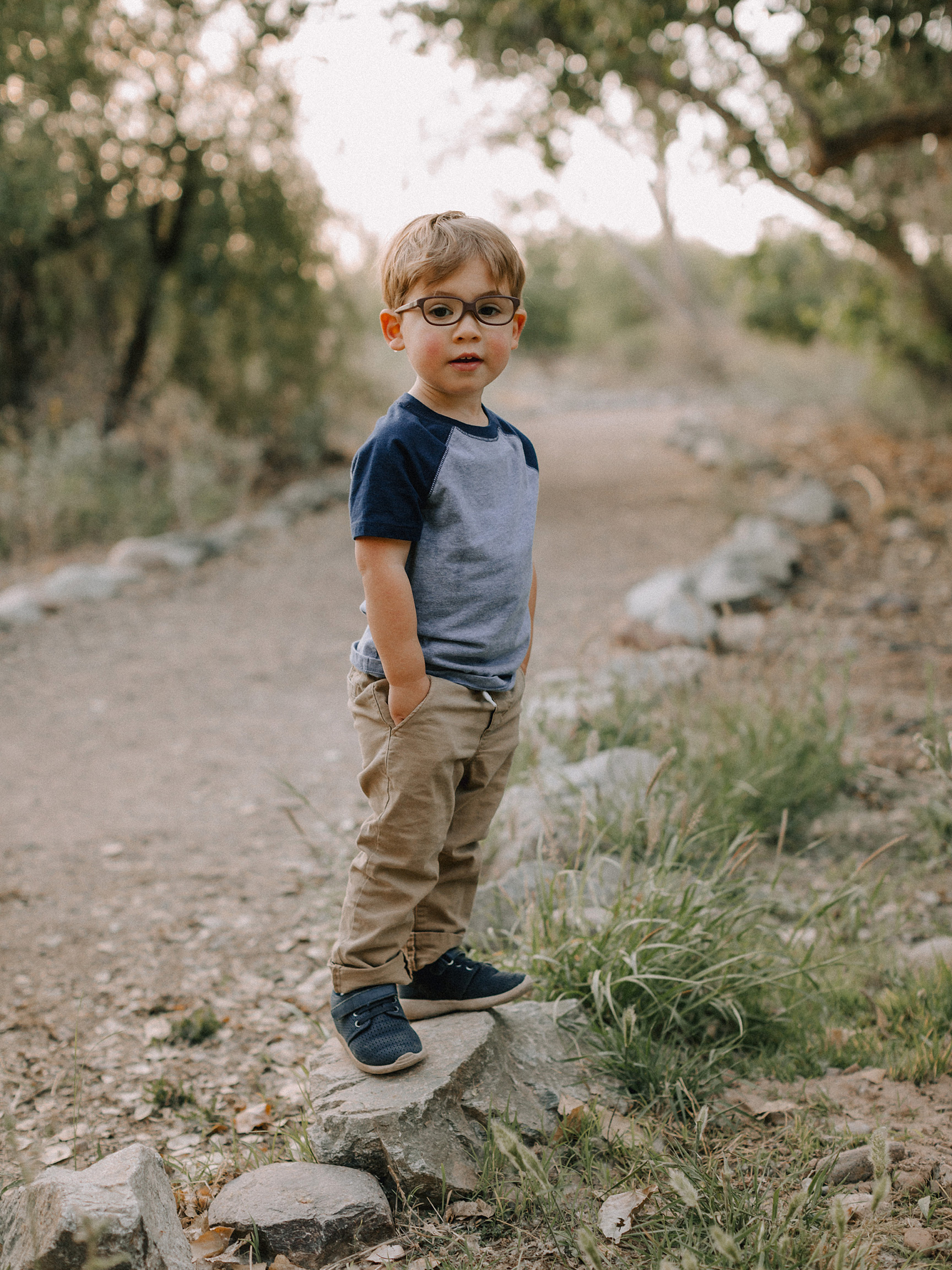 Phoenix Family Photographer, Phoenix Wedding Photographer, Phoenix Disc Golf, Phoenix Wedding Photographers