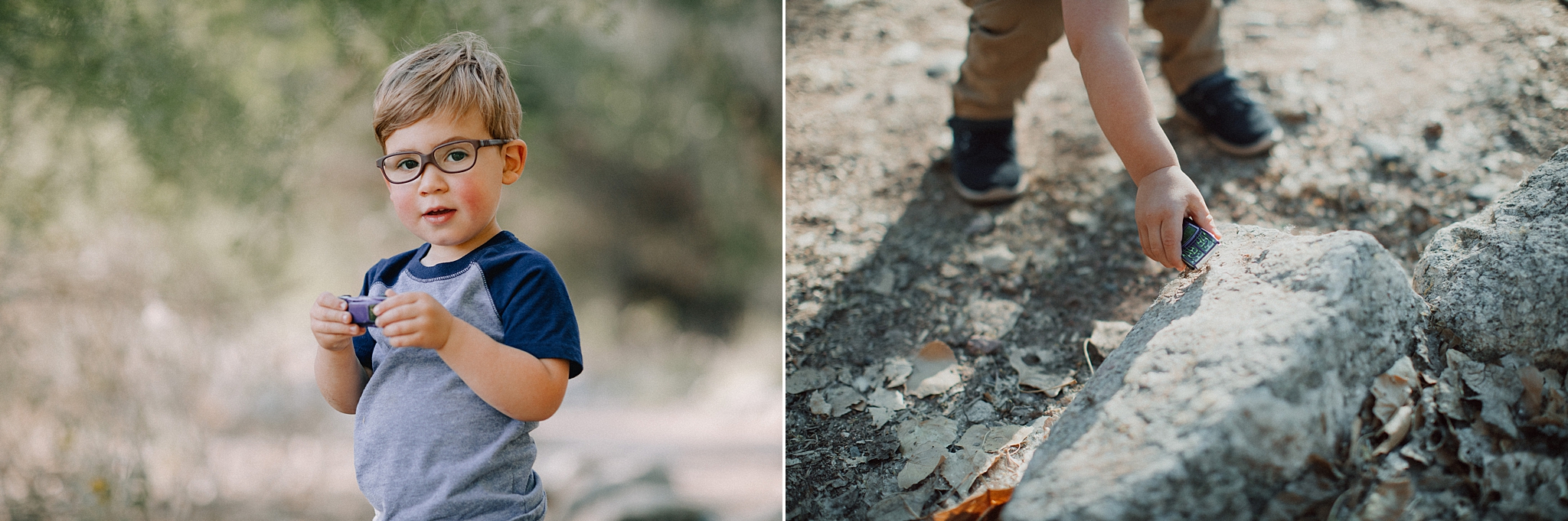 Phoenix Family Photographer, Phoenix Wedding Photographer, Phoenix Disc Golf, Phoenix Wedding Photographers