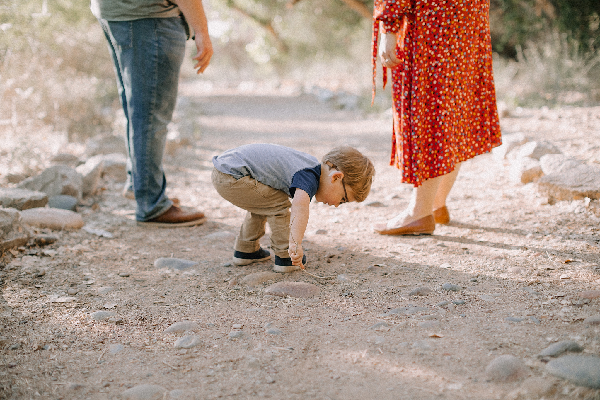 Phoenix Family Photographer, Phoenix Wedding Photographer, Phoenix Disc Golf, Phoenix Wedding Photographers