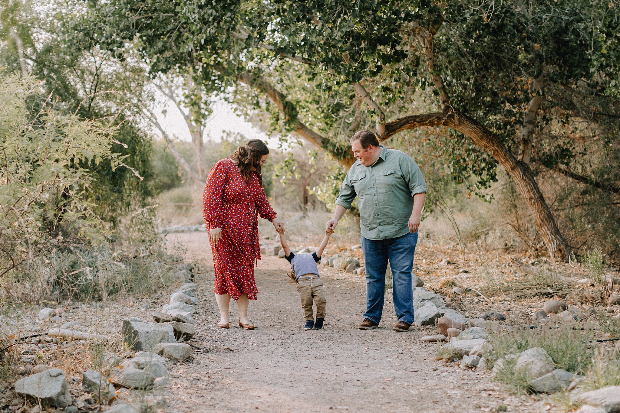 Phoenix Family Photographer, Phoenix Wedding Photographer, Phoenix Disc Golf, Phoenix Wedding Photographers