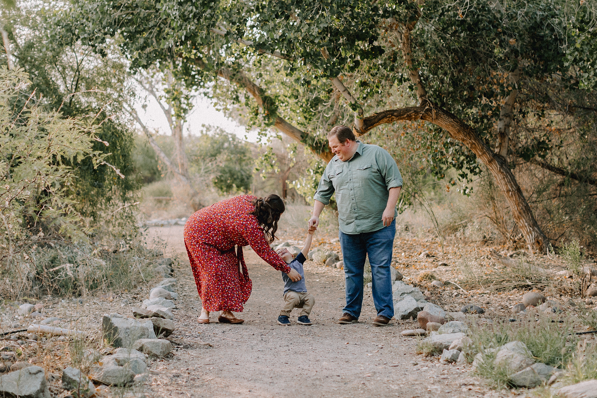 Phoenix Family Photographer, Phoenix Wedding Photographer, Phoenix Disc Golf, Phoenix Wedding Photographers