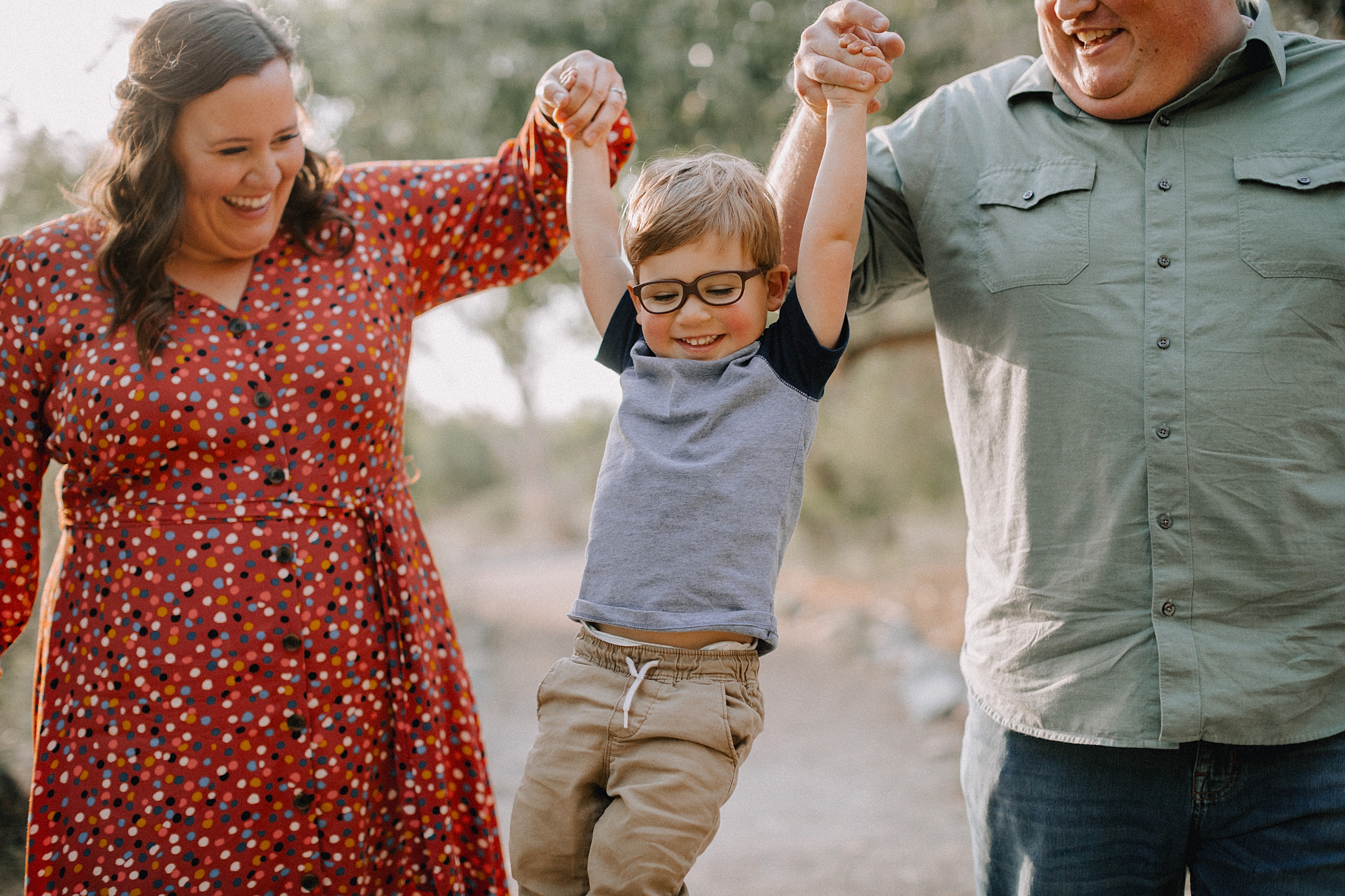 Phoenix Family Photographer, Phoenix Wedding Photographer, Phoenix Disc Golf, Phoenix Wedding Photographers