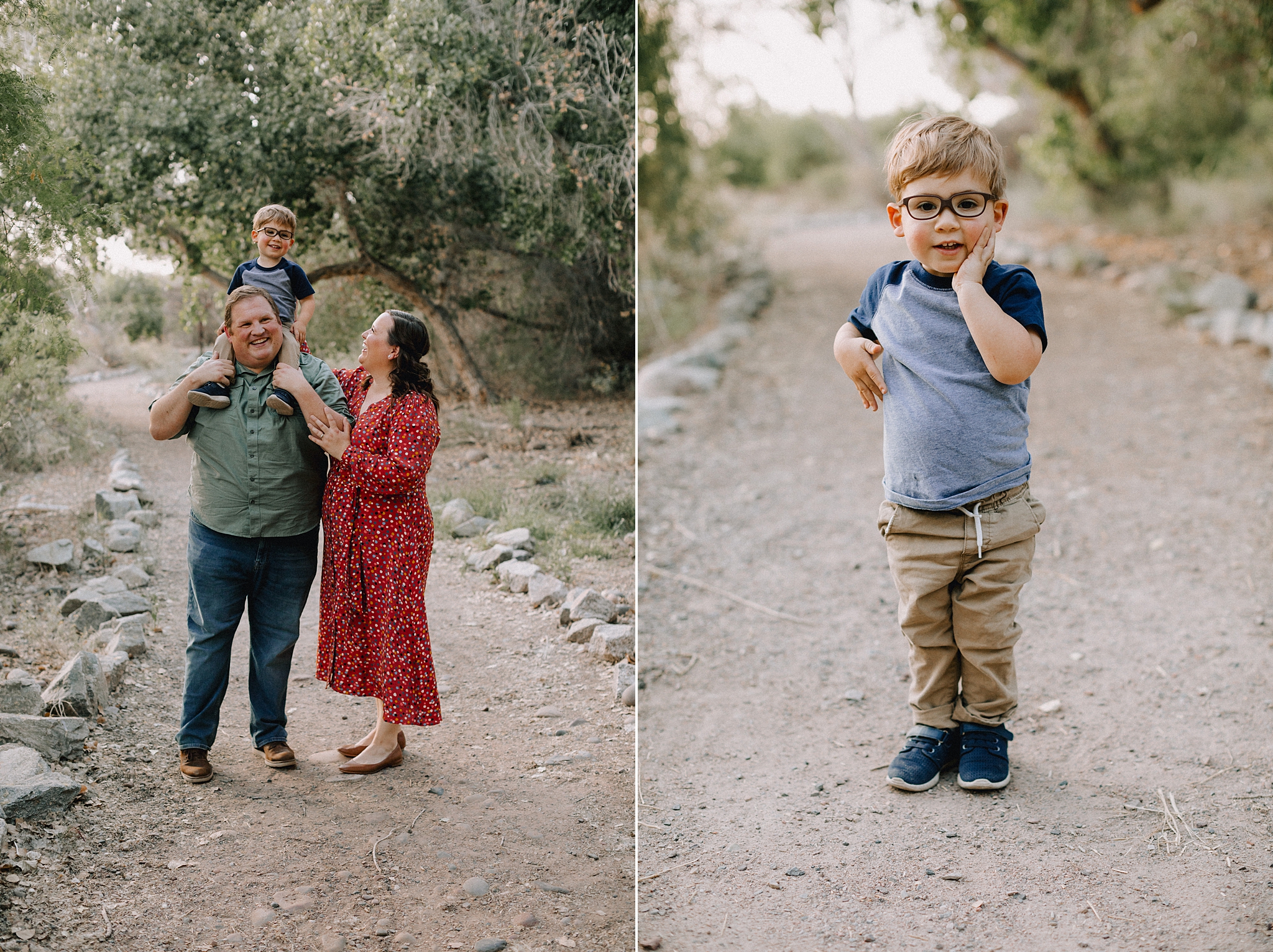 Phoenix Family Photographer, Phoenix Wedding Photographer, Phoenix Disc Golf, Phoenix Wedding Photographers