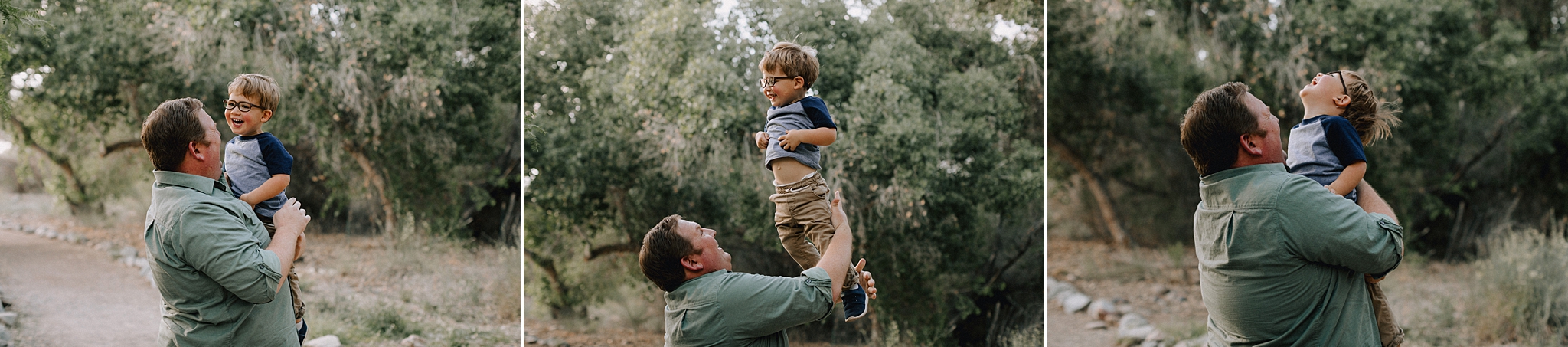 Phoenix Family Photographer, Phoenix Wedding Photographer, Phoenix Disc Golf, Phoenix Wedding Photographers