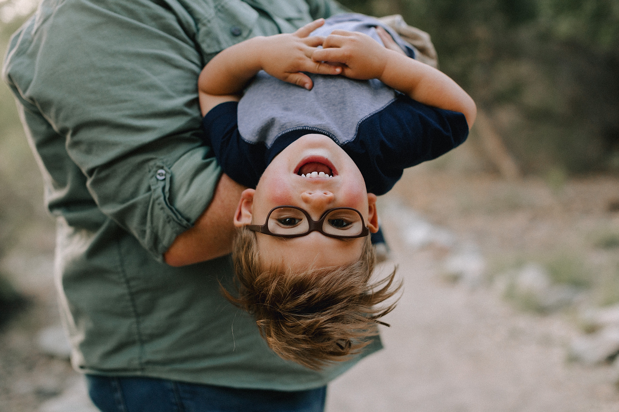 Phoenix Family Photographer, Phoenix Wedding Photographer, Phoenix Disc Golf, Phoenix Wedding Photographers