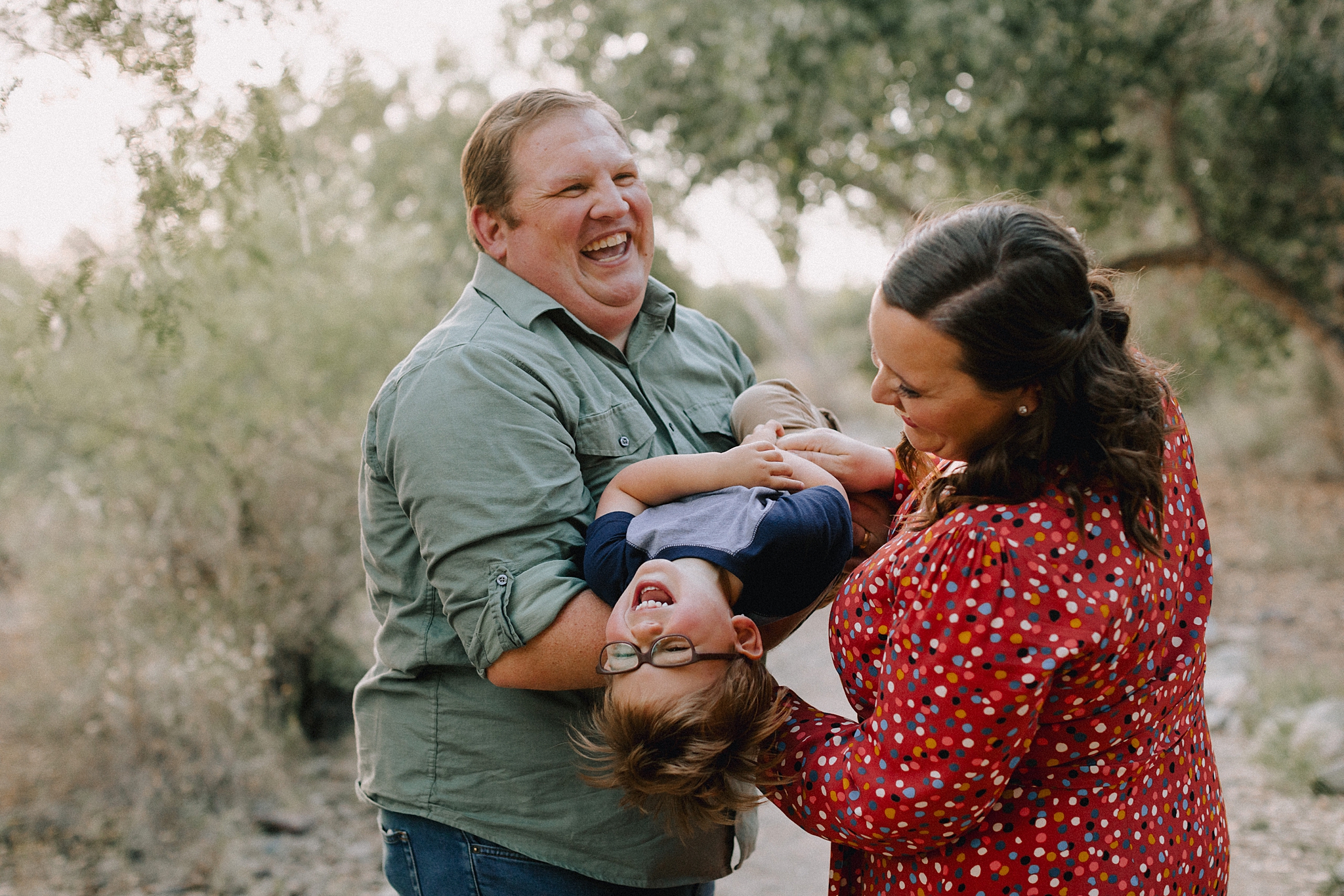 Phoenix Family Photographer, Phoenix Wedding Photographer, Phoenix Disc Golf, Phoenix Wedding Photographers