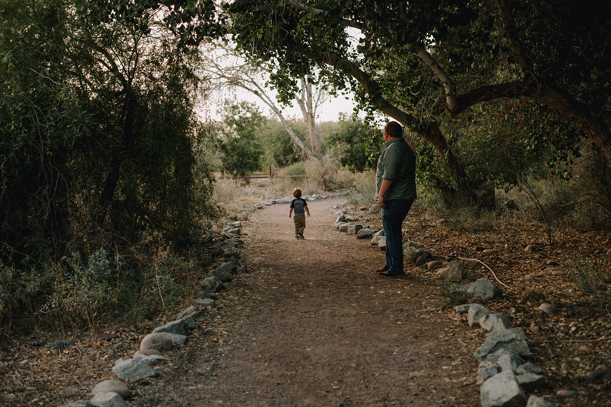 Phoenix Family Photographer, Phoenix Wedding Photographer, Phoenix Disc Golf, Phoenix Wedding Photographers