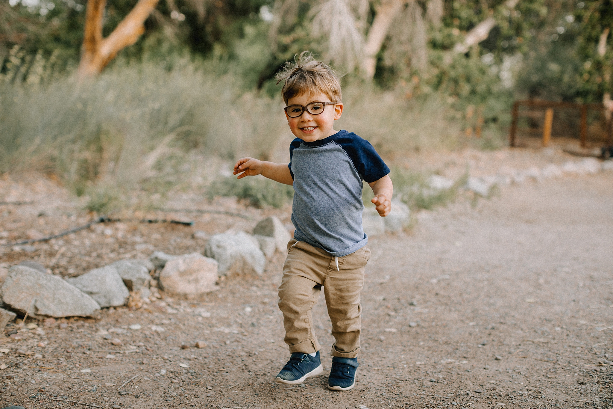 Phoenix Family Photographer, Phoenix Wedding Photographer, Phoenix Disc Golf, Phoenix Wedding Photographers