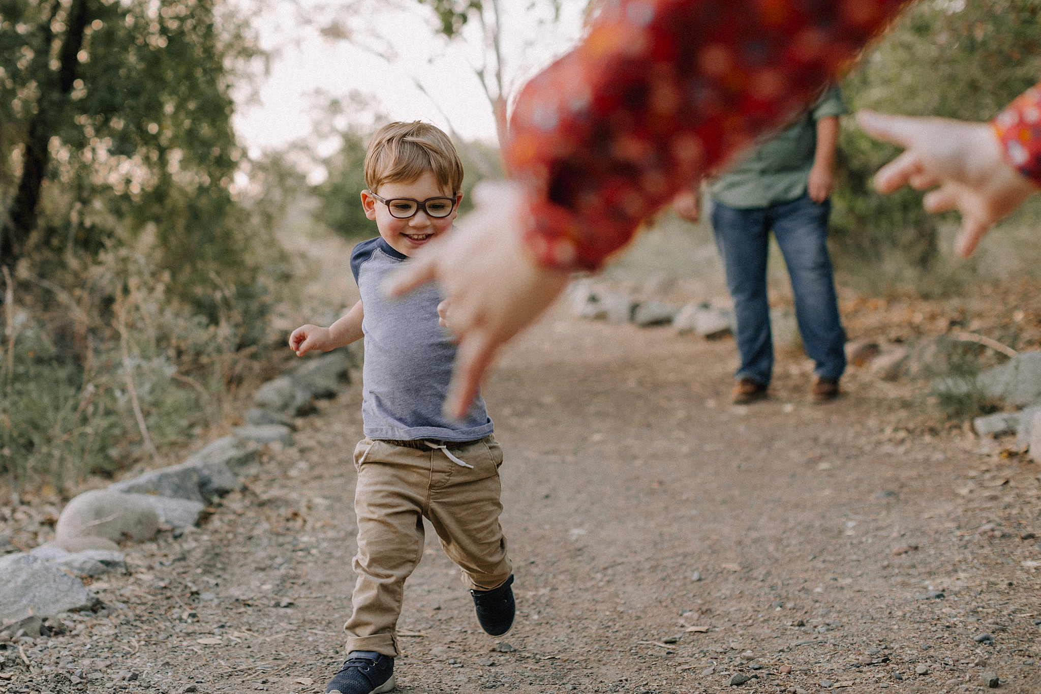 Phoenix Family Photographer, Phoenix Wedding Photographer, Phoenix Disc Golf, Phoenix Wedding Photographers