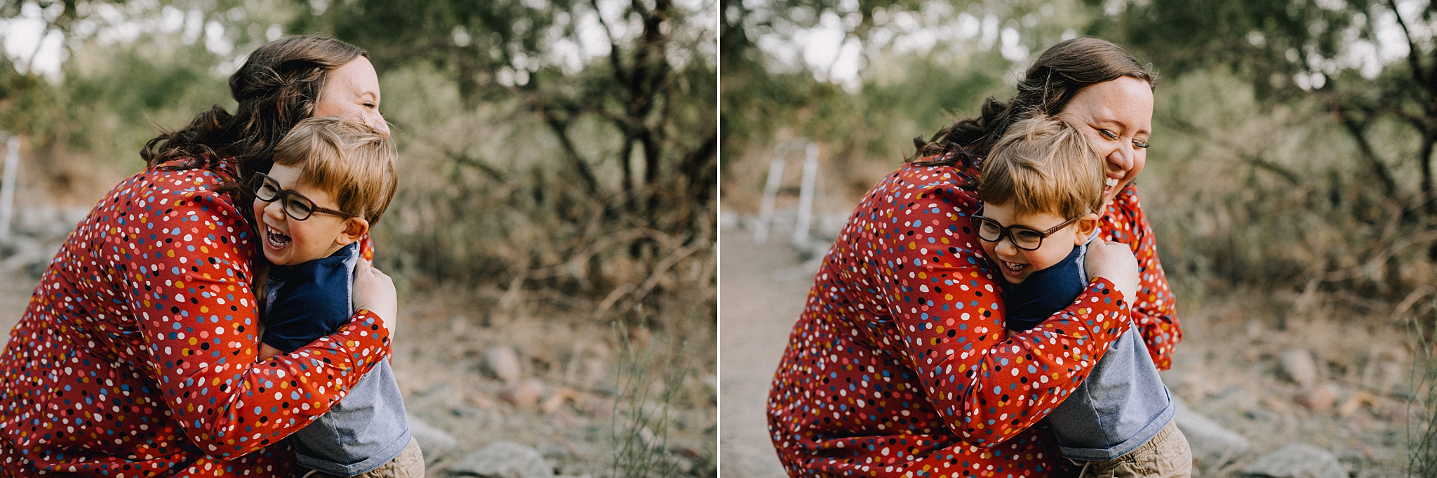 Phoenix Family Photographer, Phoenix Wedding Photographer, Phoenix Disc Golf, Phoenix Wedding Photographers