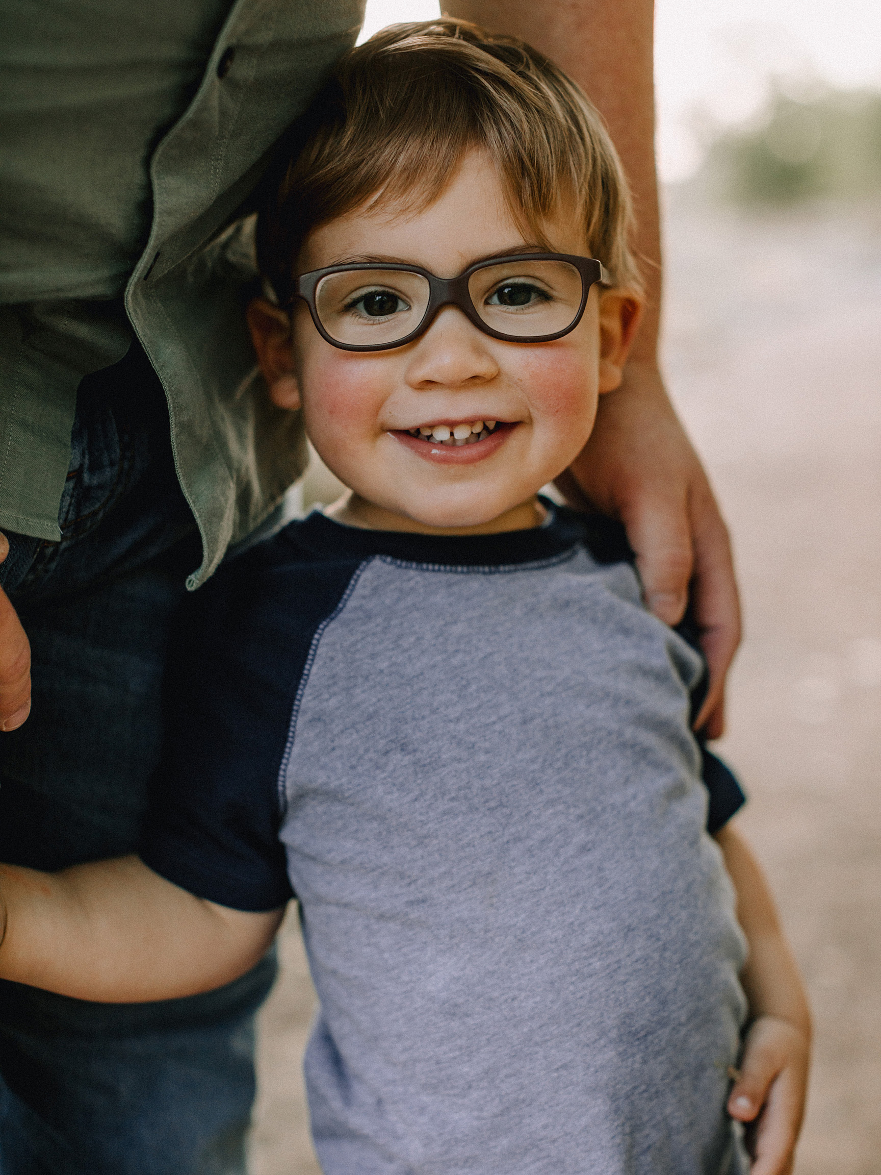 Phoenix Family Photographer, Phoenix Wedding Photographer, Phoenix Disc Golf, Phoenix Wedding Photographers