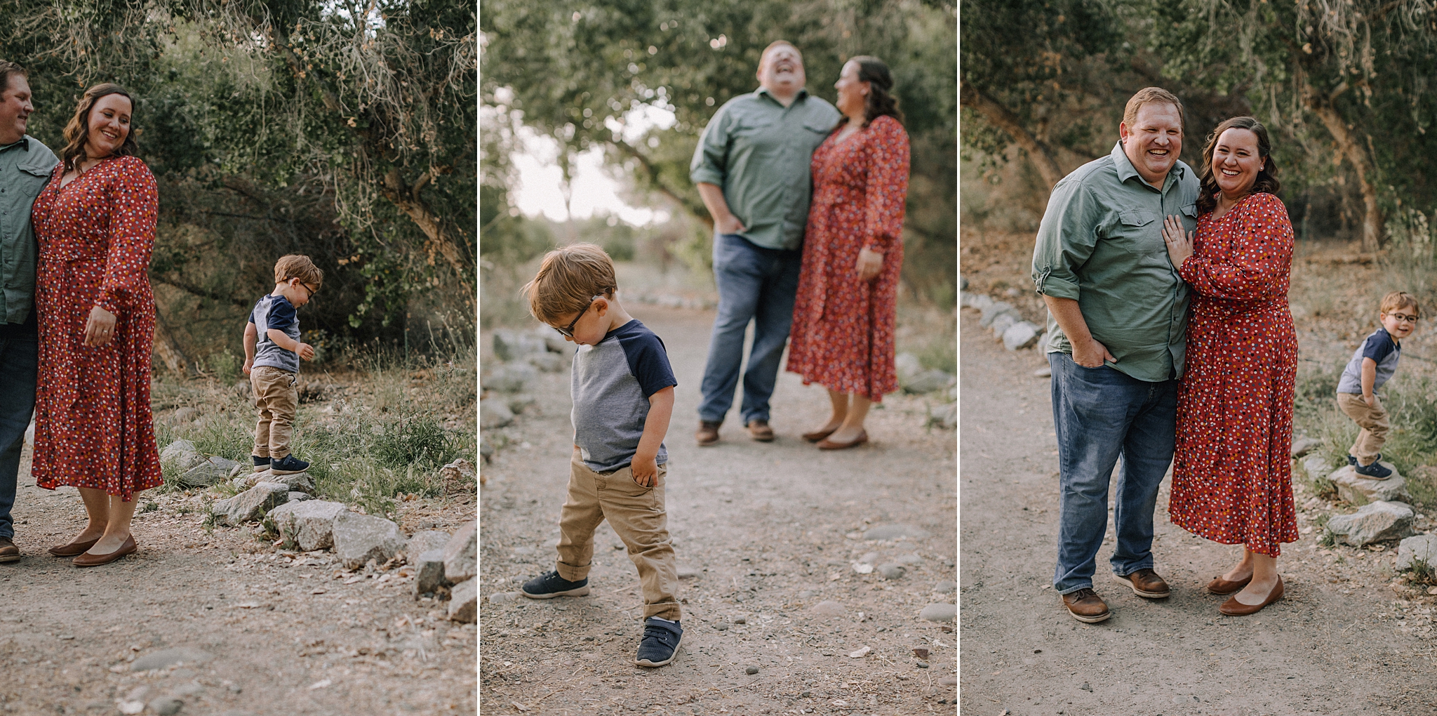 Phoenix Family Photographer, Phoenix Wedding Photographer, Phoenix Disc Golf, Phoenix Wedding Photographers