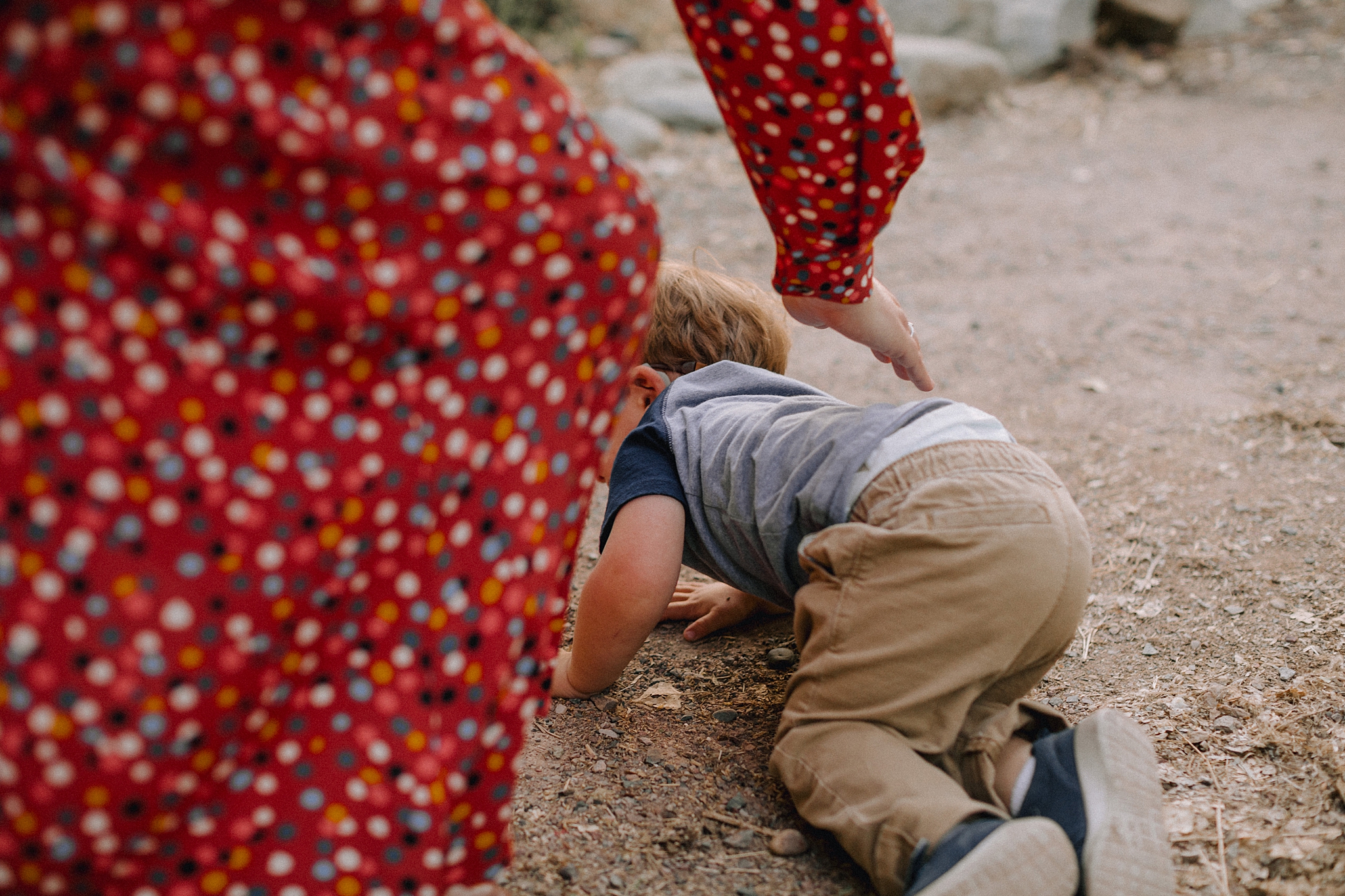 Phoenix Family Photographer, Phoenix Wedding Photographer, Phoenix Disc Golf, Phoenix Wedding Photographers