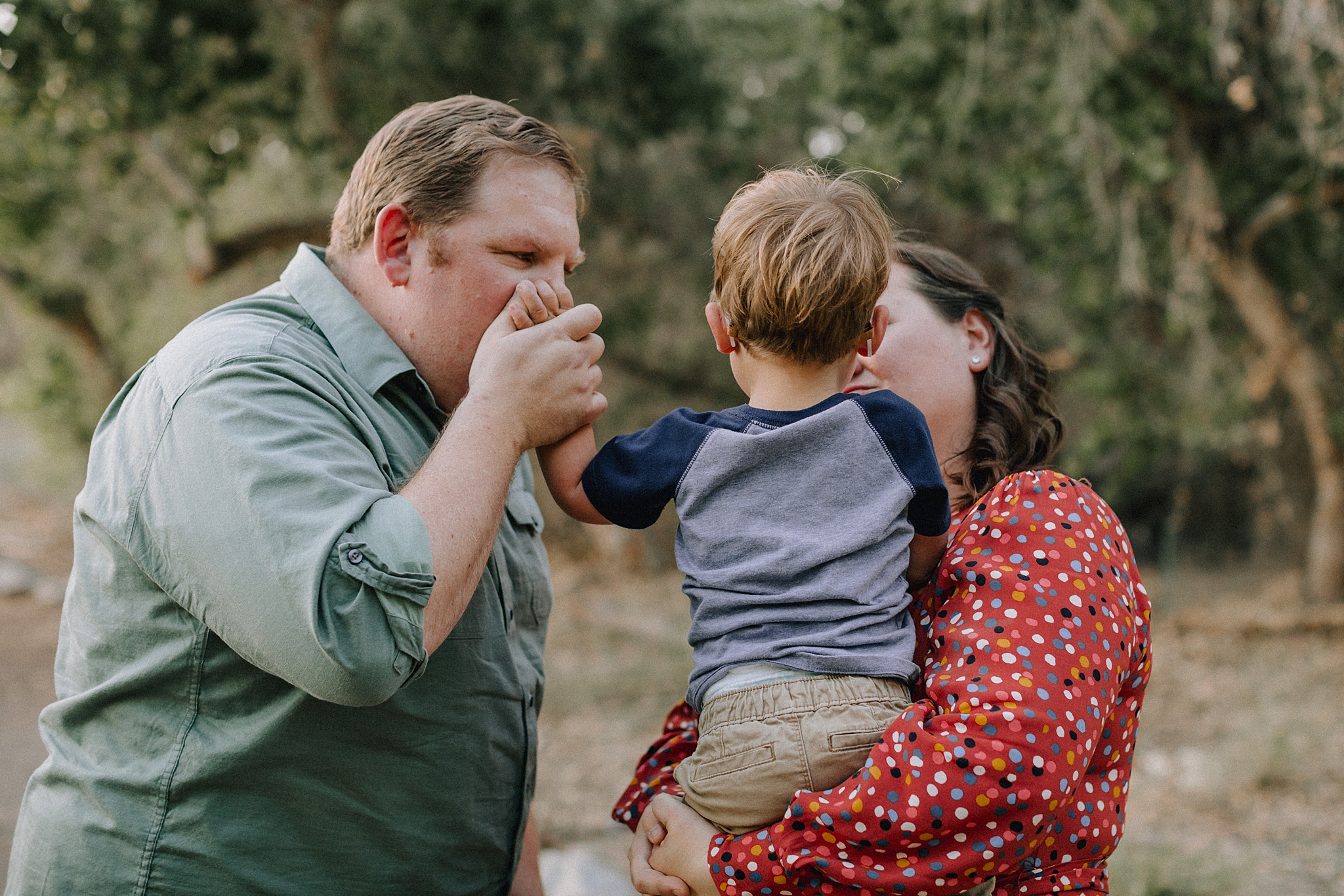 Phoenix Family Photographer, Phoenix Wedding Photographer, Phoenix Disc Golf, Phoenix Wedding Photographers