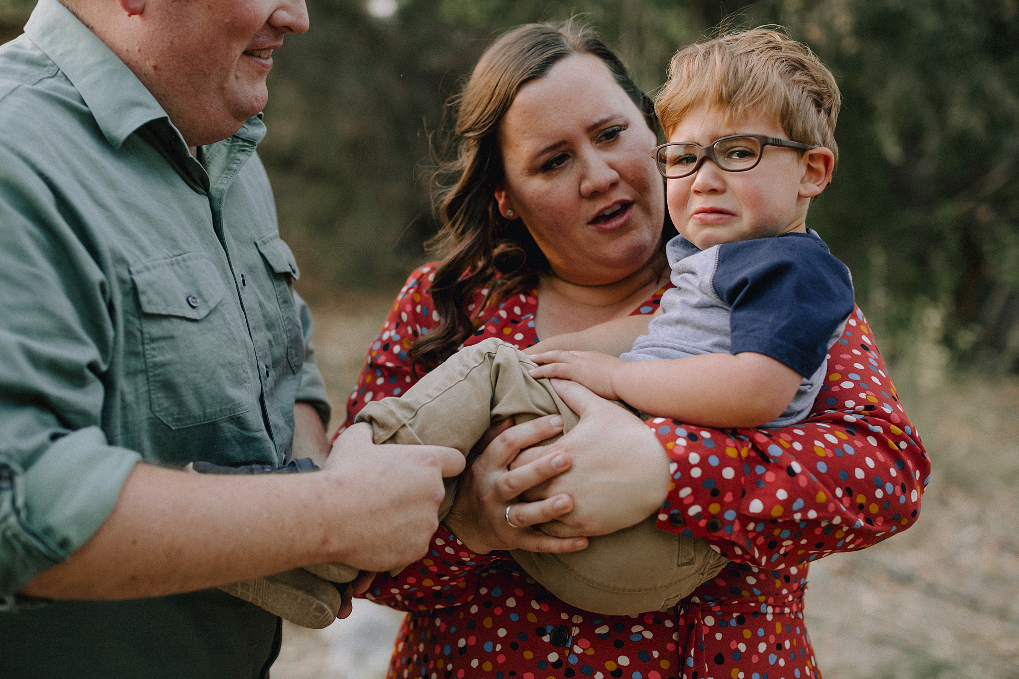 Phoenix Family Photographer, Phoenix Wedding Photographer, Phoenix Disc Golf, Phoenix Wedding Photographers