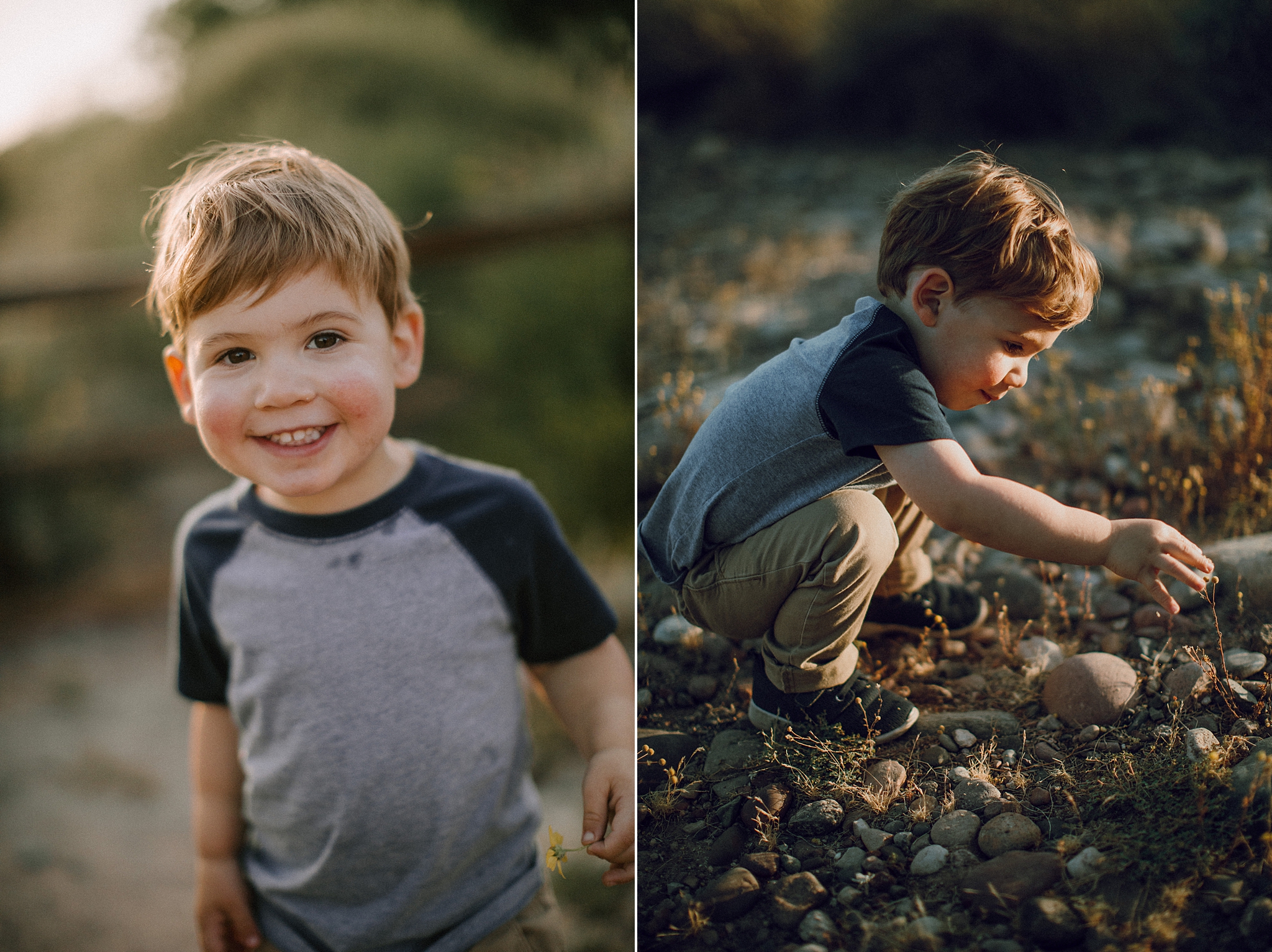 Phoenix Family Photographer, Phoenix Wedding Photographer, Phoenix Disc Golf, Phoenix Wedding Photographers