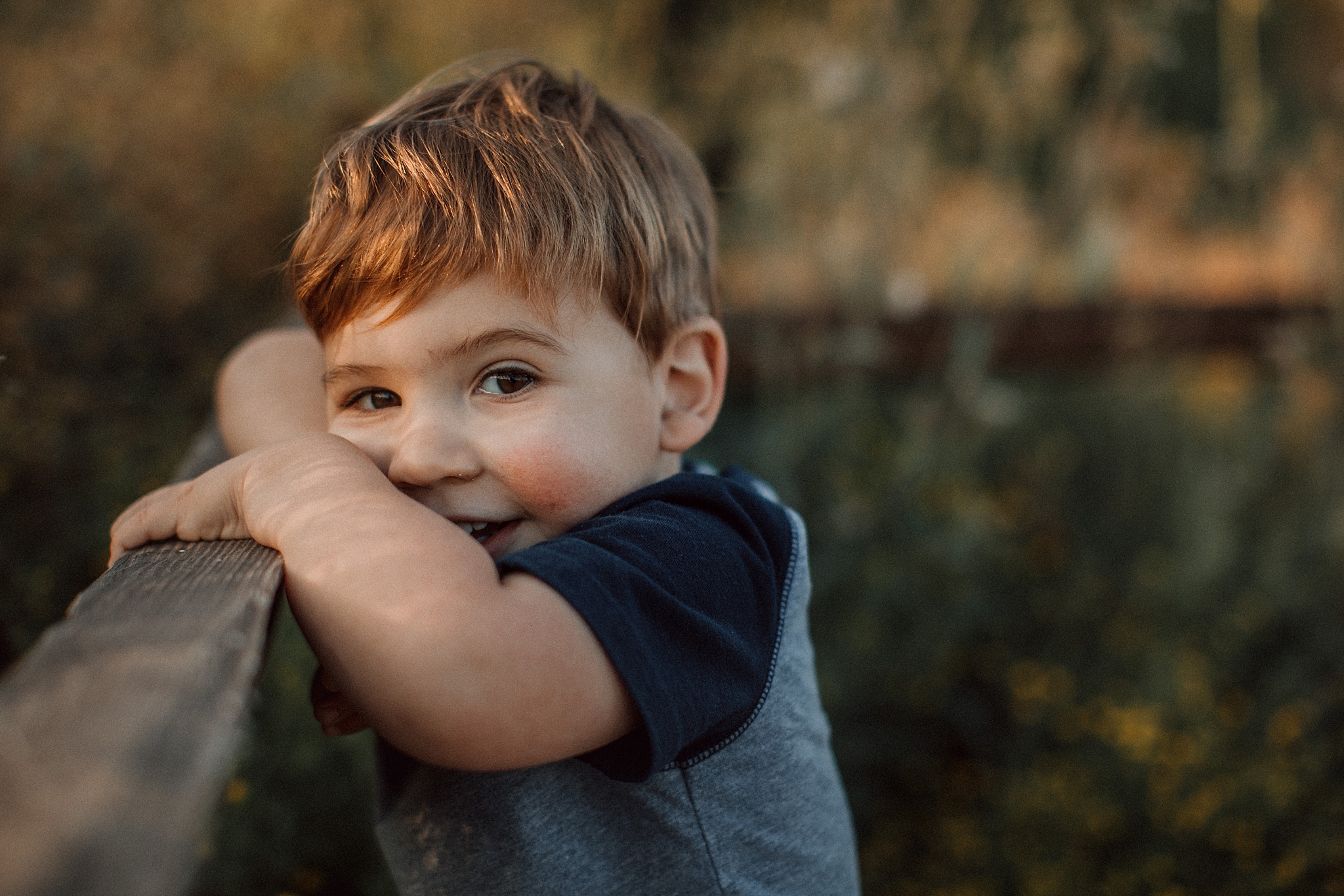 Phoenix Family Photographer, Phoenix Wedding Photographer, Phoenix Disc Golf, Phoenix Wedding Photographers