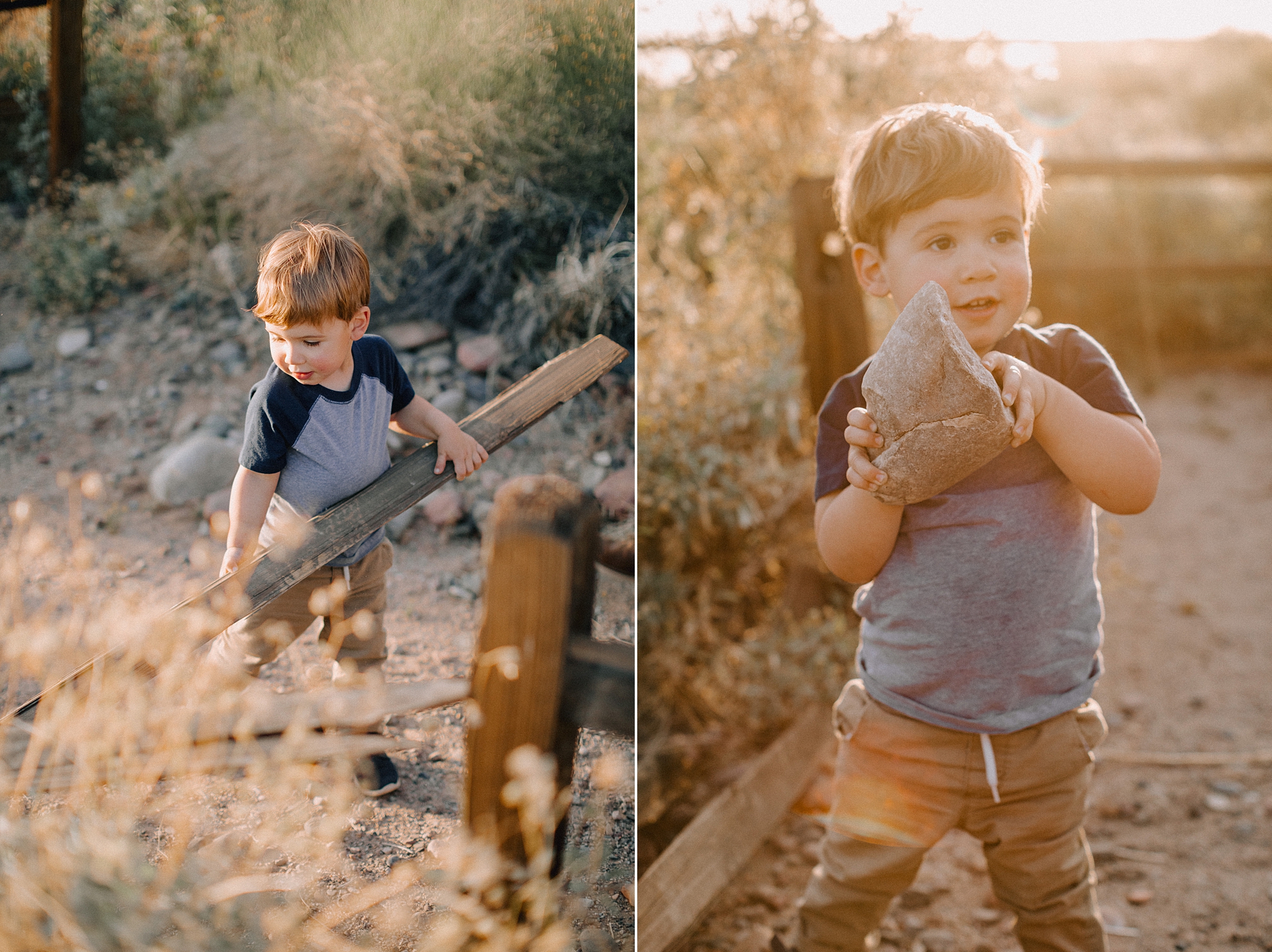 Phoenix Family Photographer, Phoenix Wedding Photographer, Phoenix Disc Golf, Phoenix Wedding Photographers