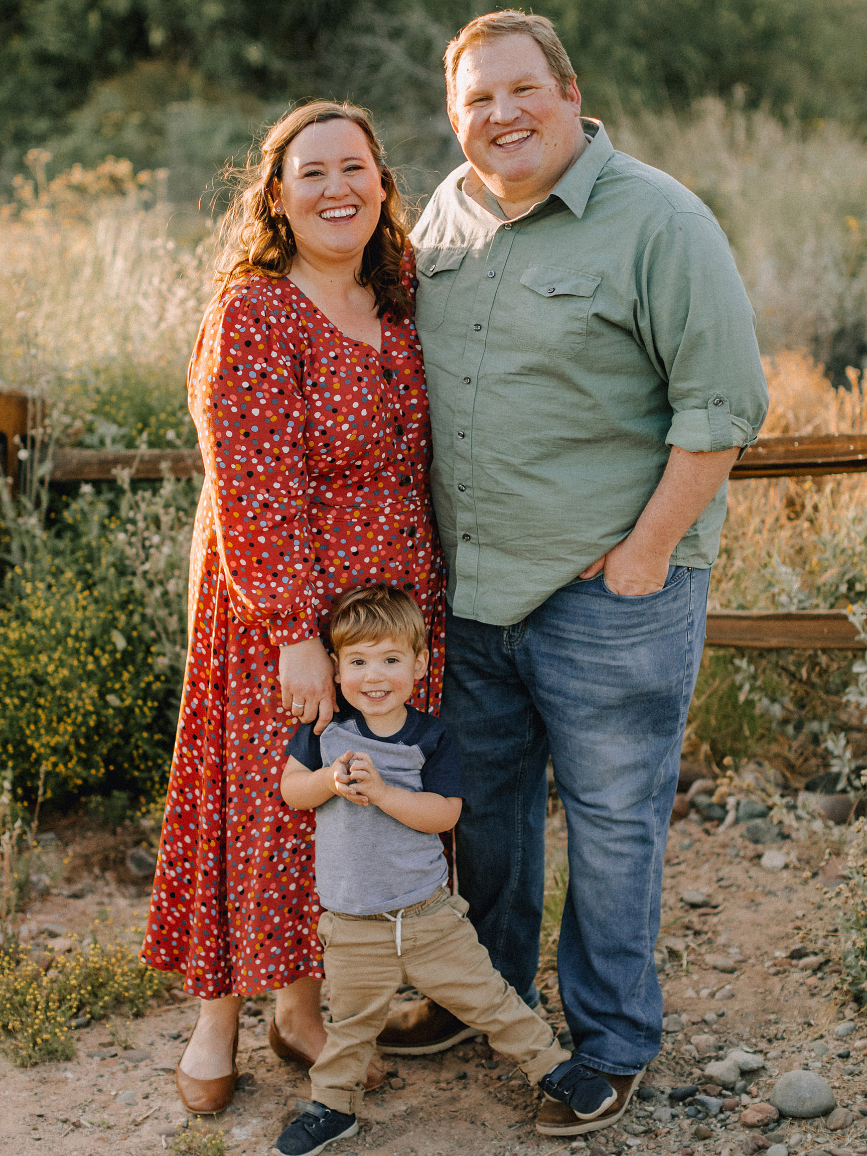 Phoenix Family Photographer, Phoenix Wedding Photographer, Phoenix Disc Golf, Phoenix Wedding Photographers