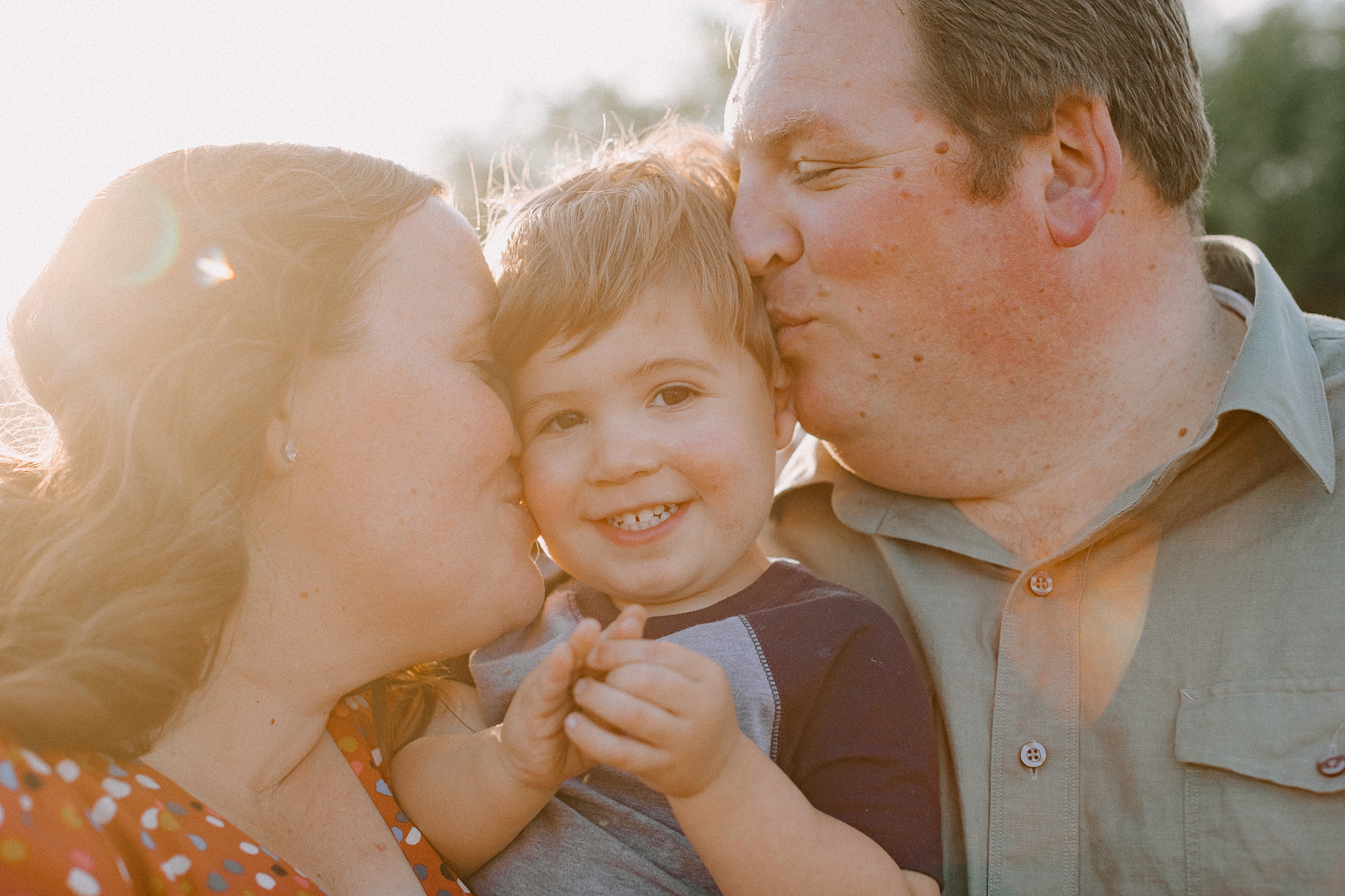 Phoenix Family Photographer, Phoenix Wedding Photographer, Phoenix Disc Golf, Phoenix Wedding Photographers