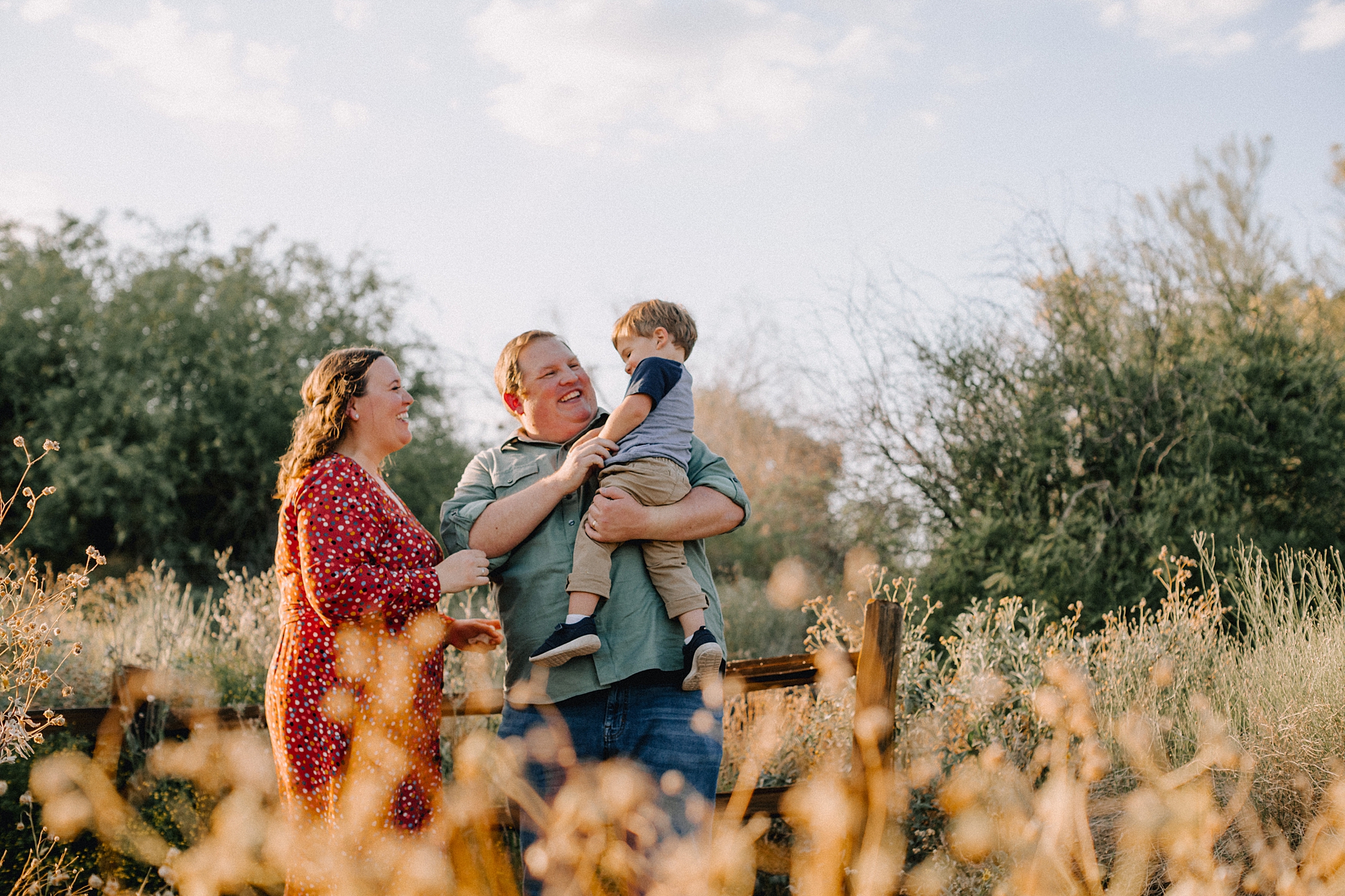 Phoenix Family Photographer, Phoenix Wedding Photographer, Phoenix Disc Golf, Phoenix Wedding Photographers