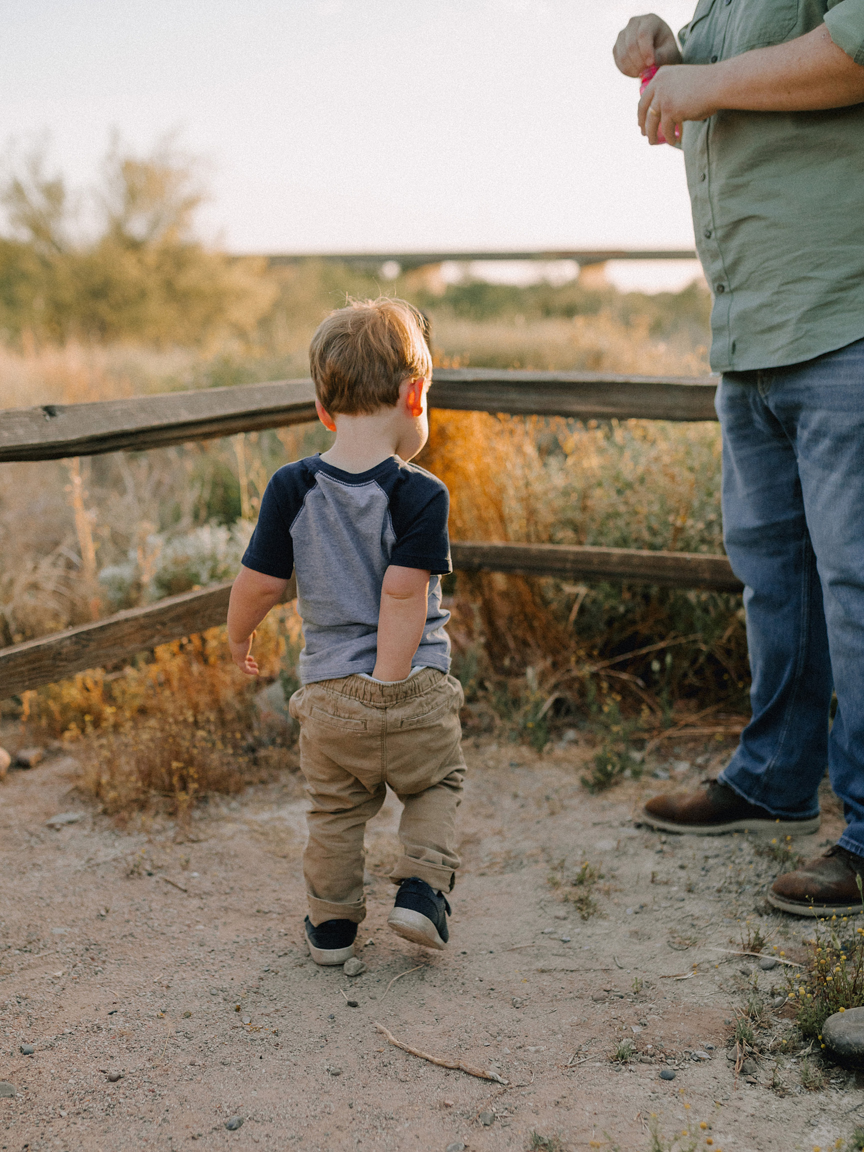 Phoenix Family Photographer, Phoenix Wedding Photographer, Phoenix Disc Golf, Phoenix Wedding Photographers