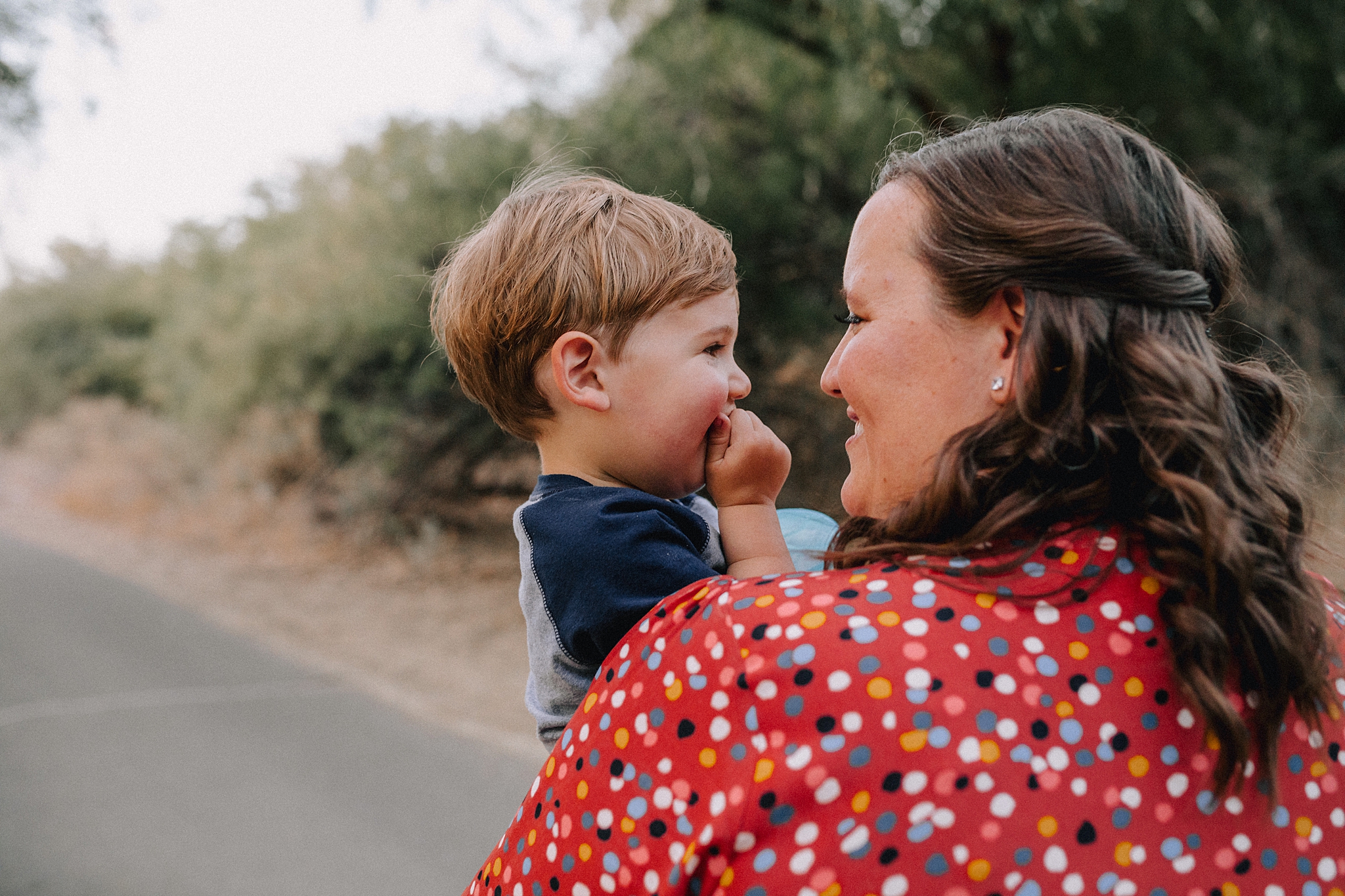 Phoenix Family Photographer, Phoenix Wedding Photographer, Phoenix Disc Golf, Phoenix Wedding Photographers